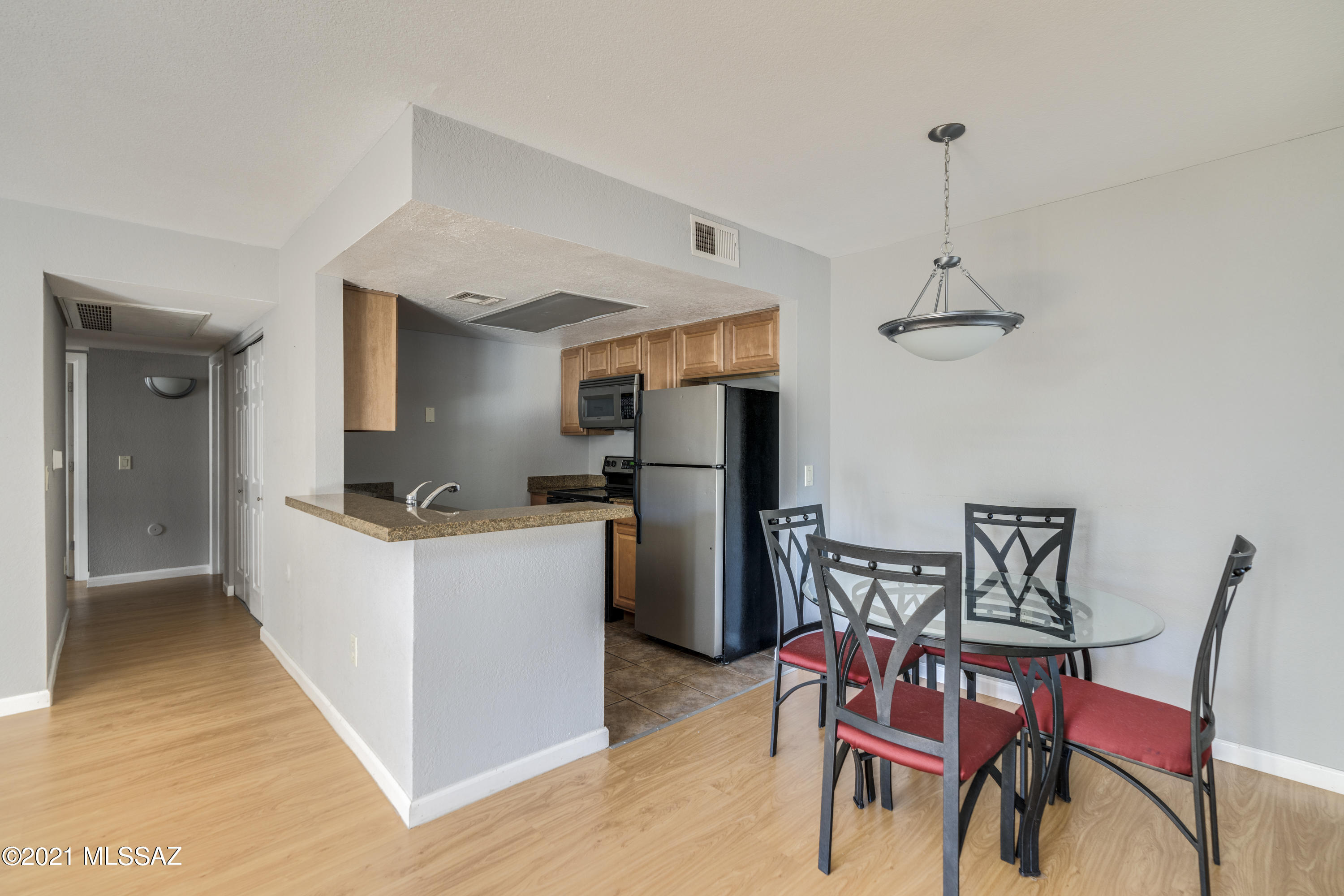 101 S Players Club Apt#18101