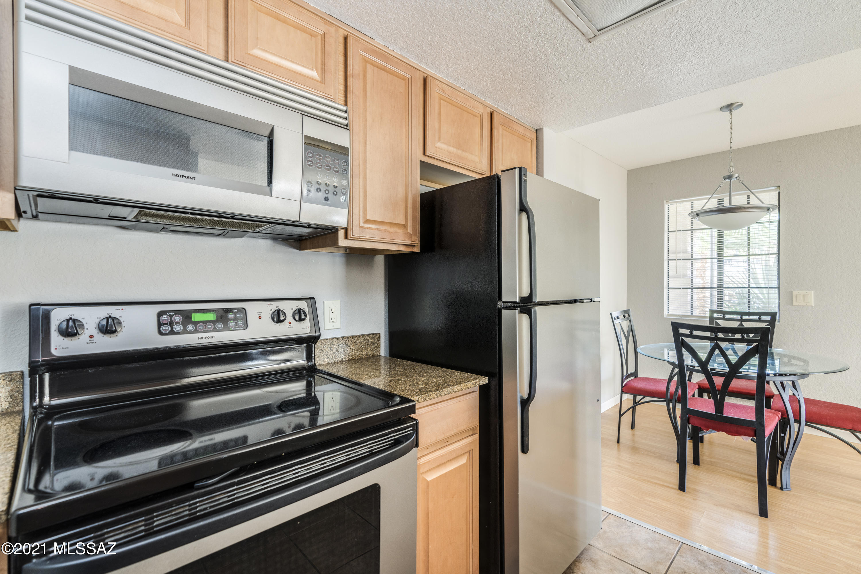 101 S Players Club Apt#18101