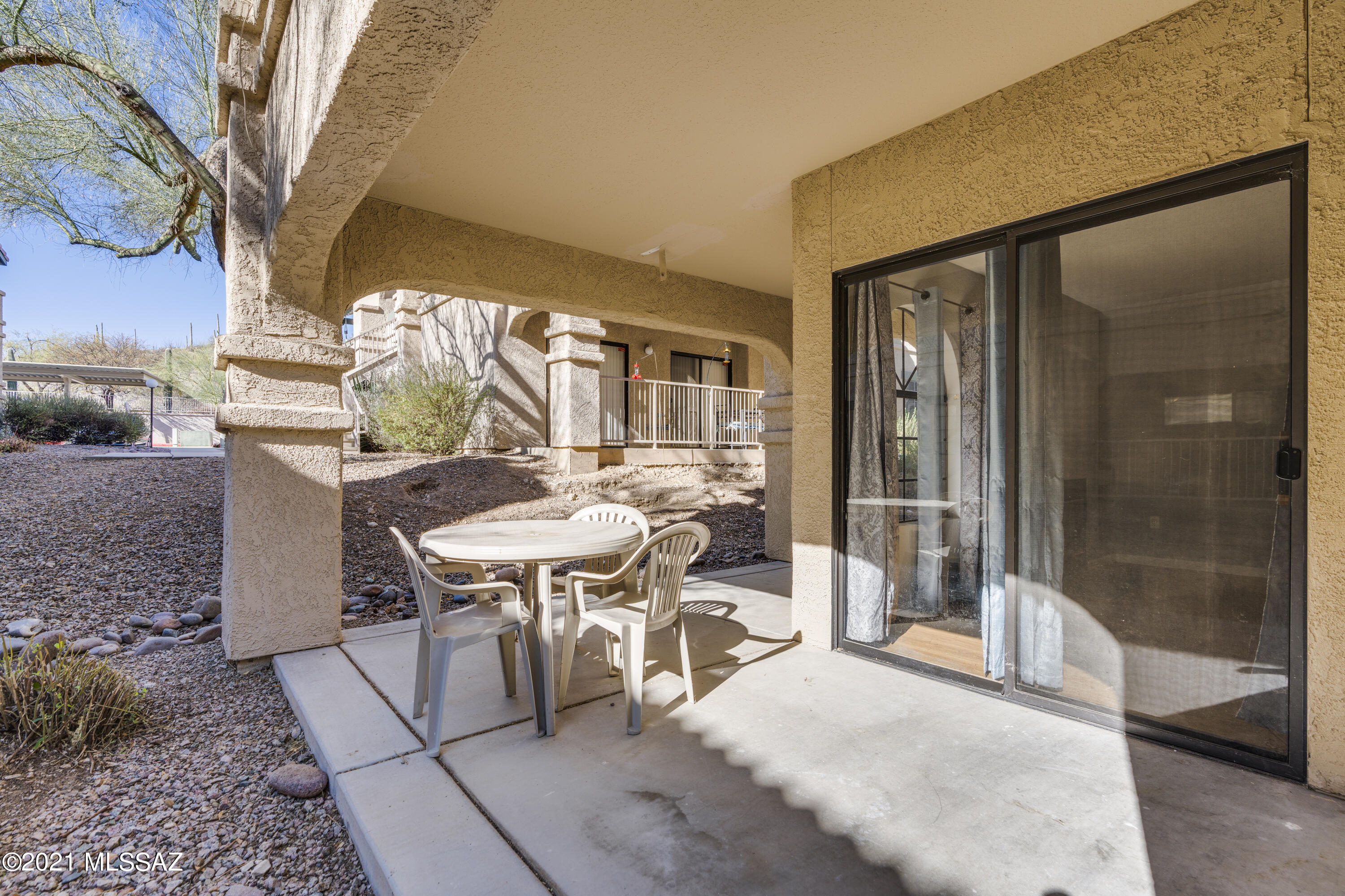 101 S Players Club Apt#18101