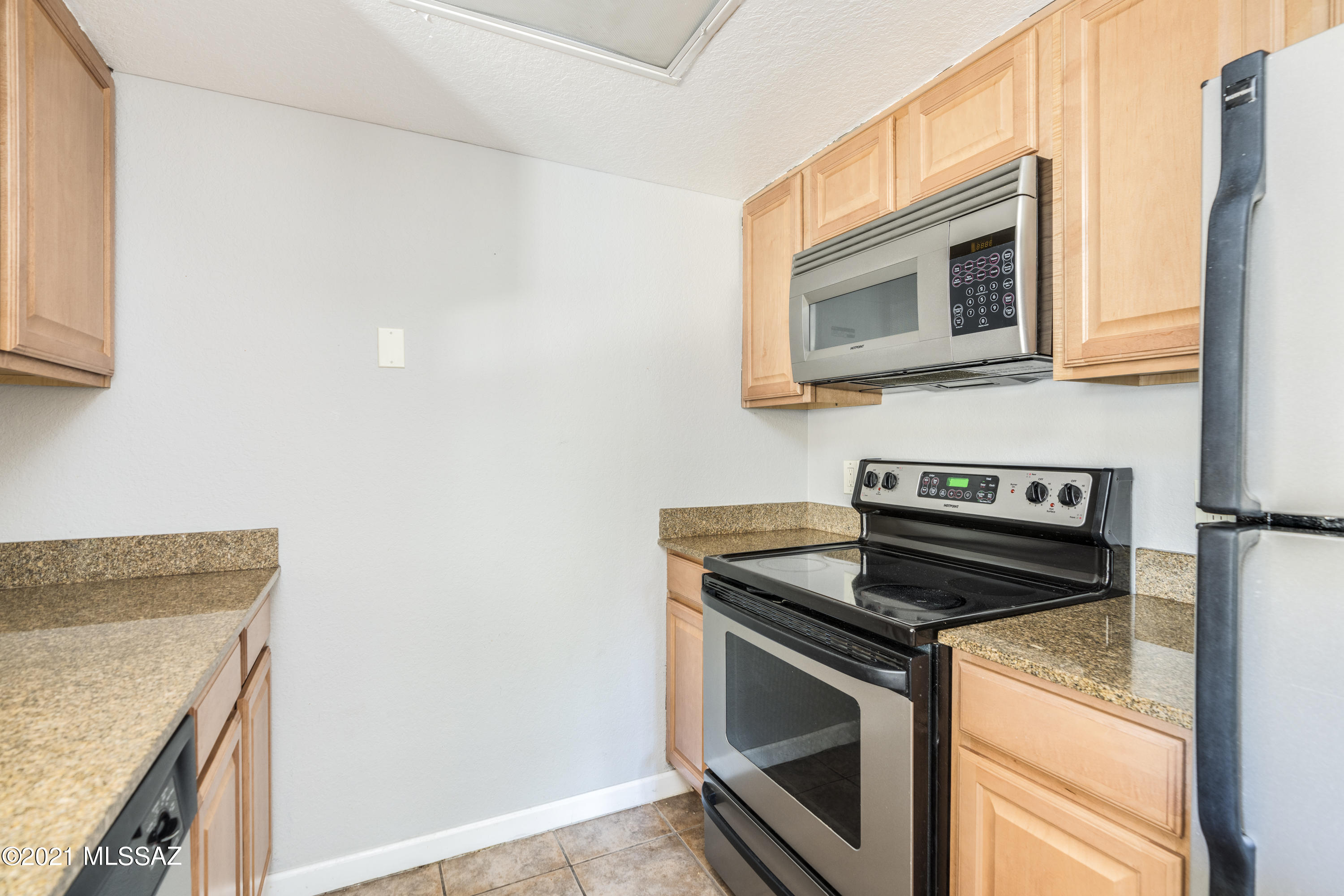 101 S Players Club Apt#18101