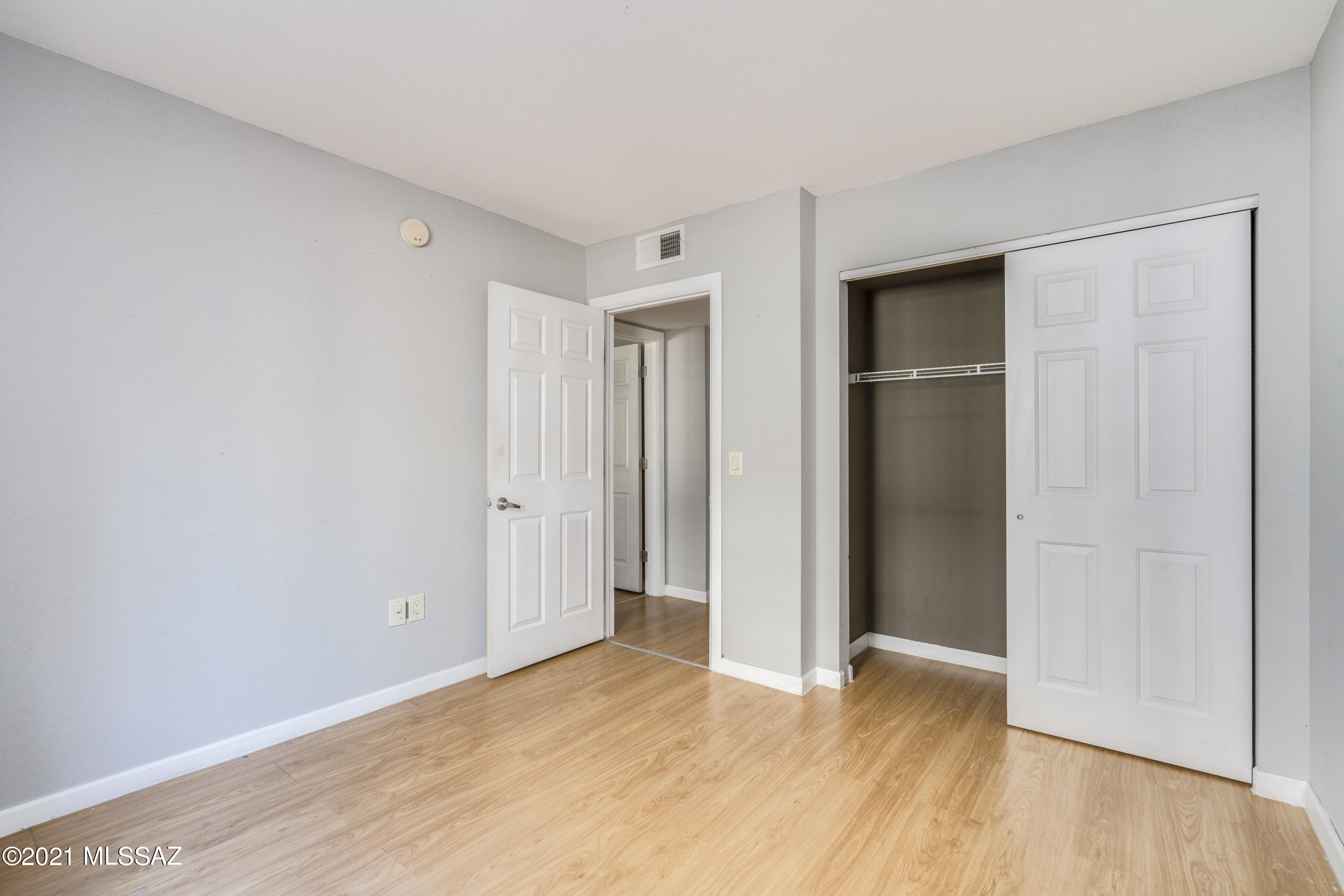 101 S Players Club Apt#18101