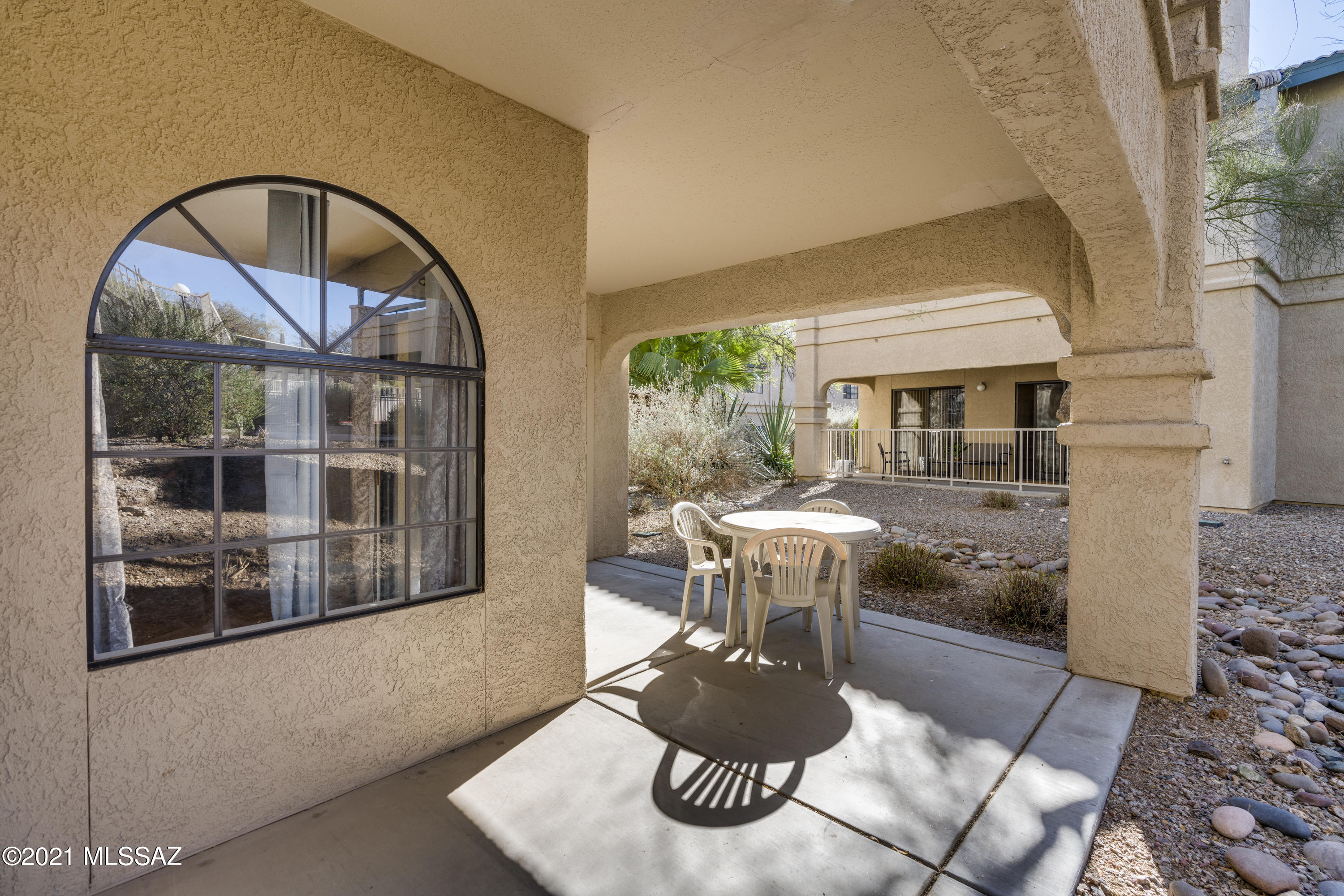 101 S Players Club Apt#18101