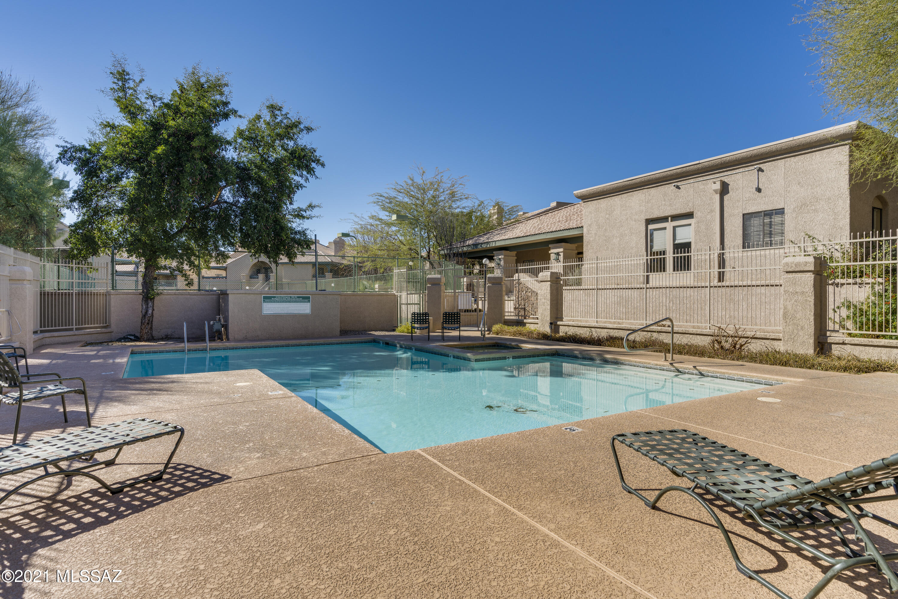 101 S Players Club Apt#18101