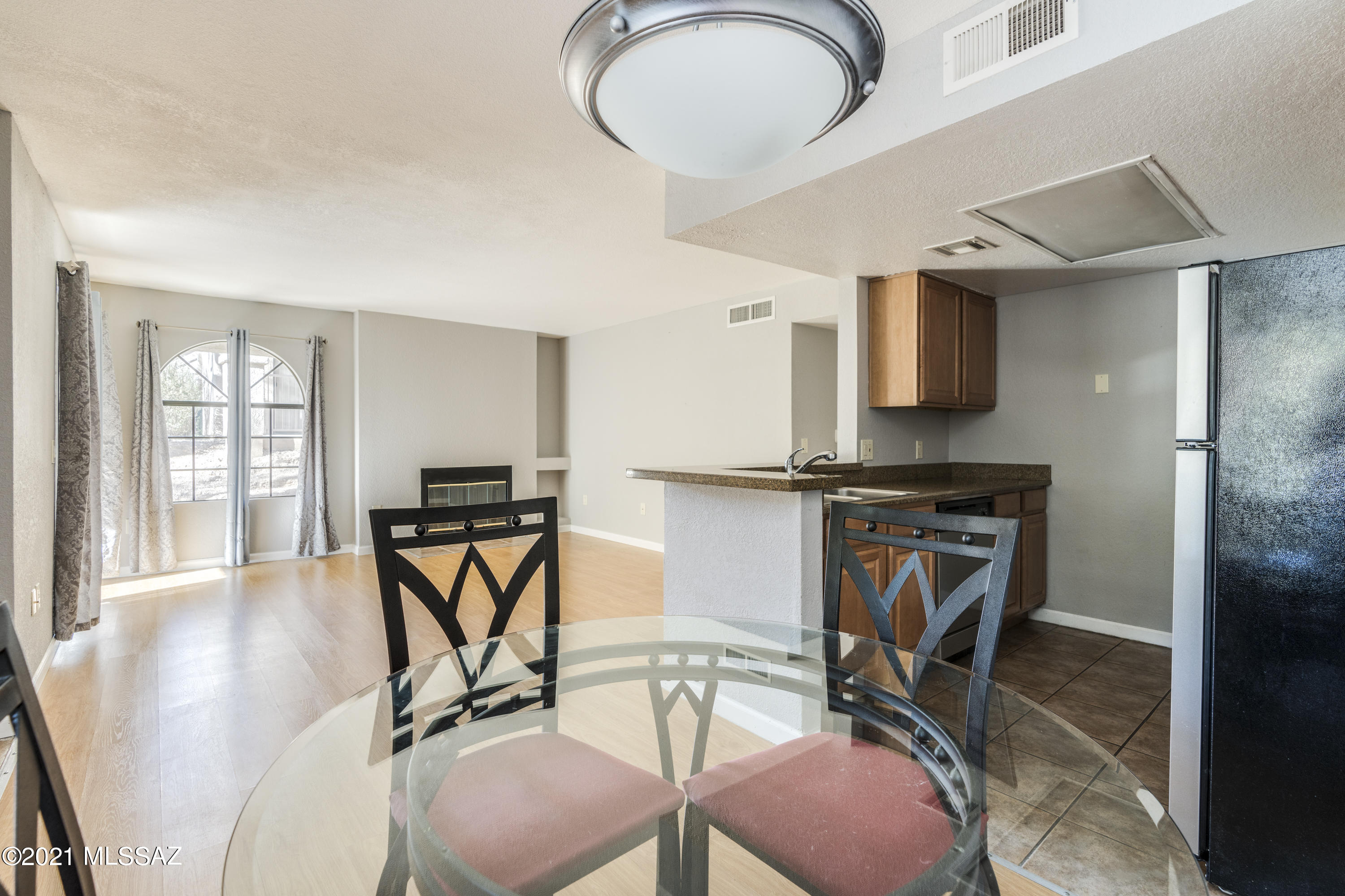 101 S Players Club Apt#18101