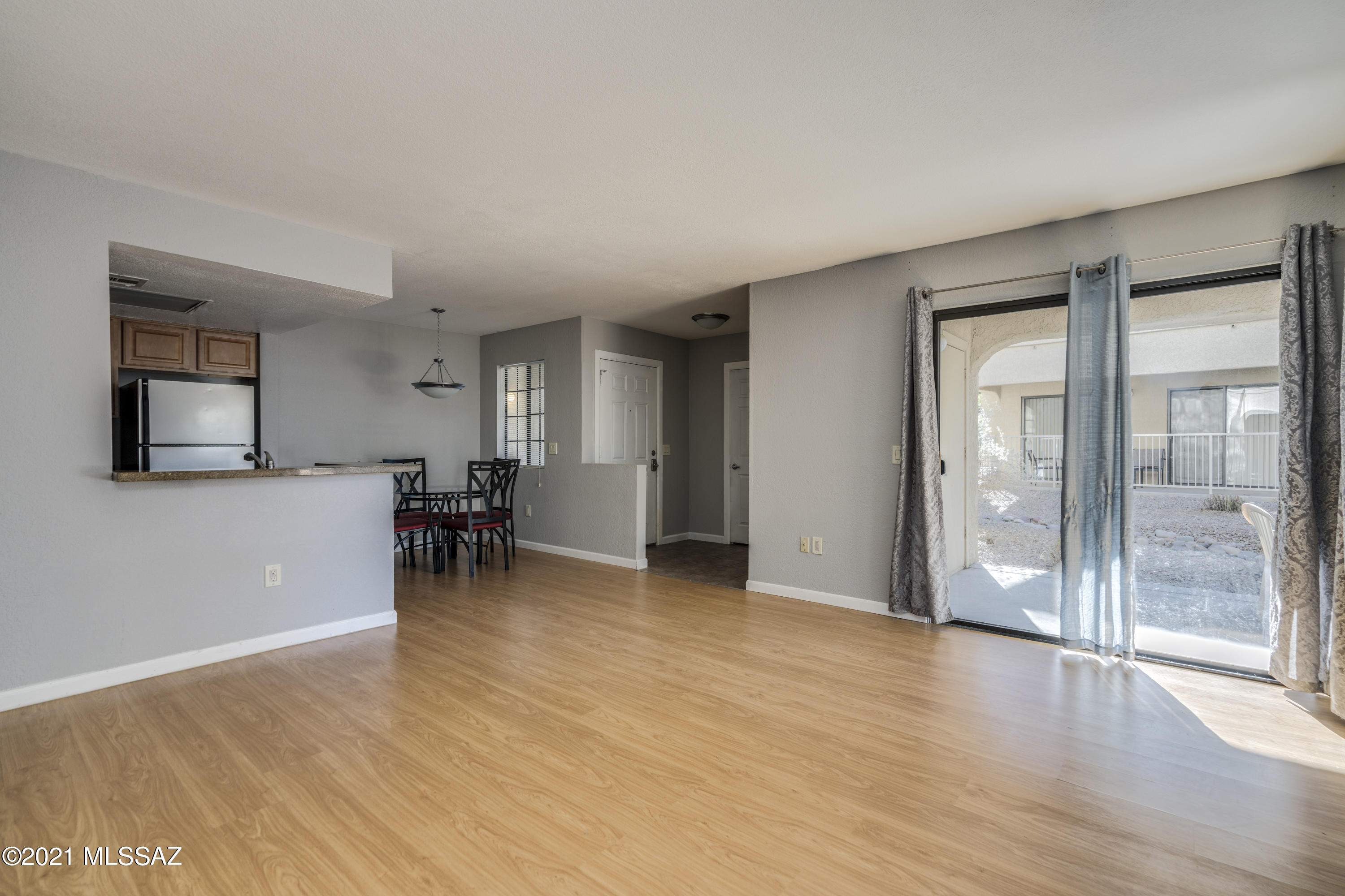 101 S Players Club Apt#18101