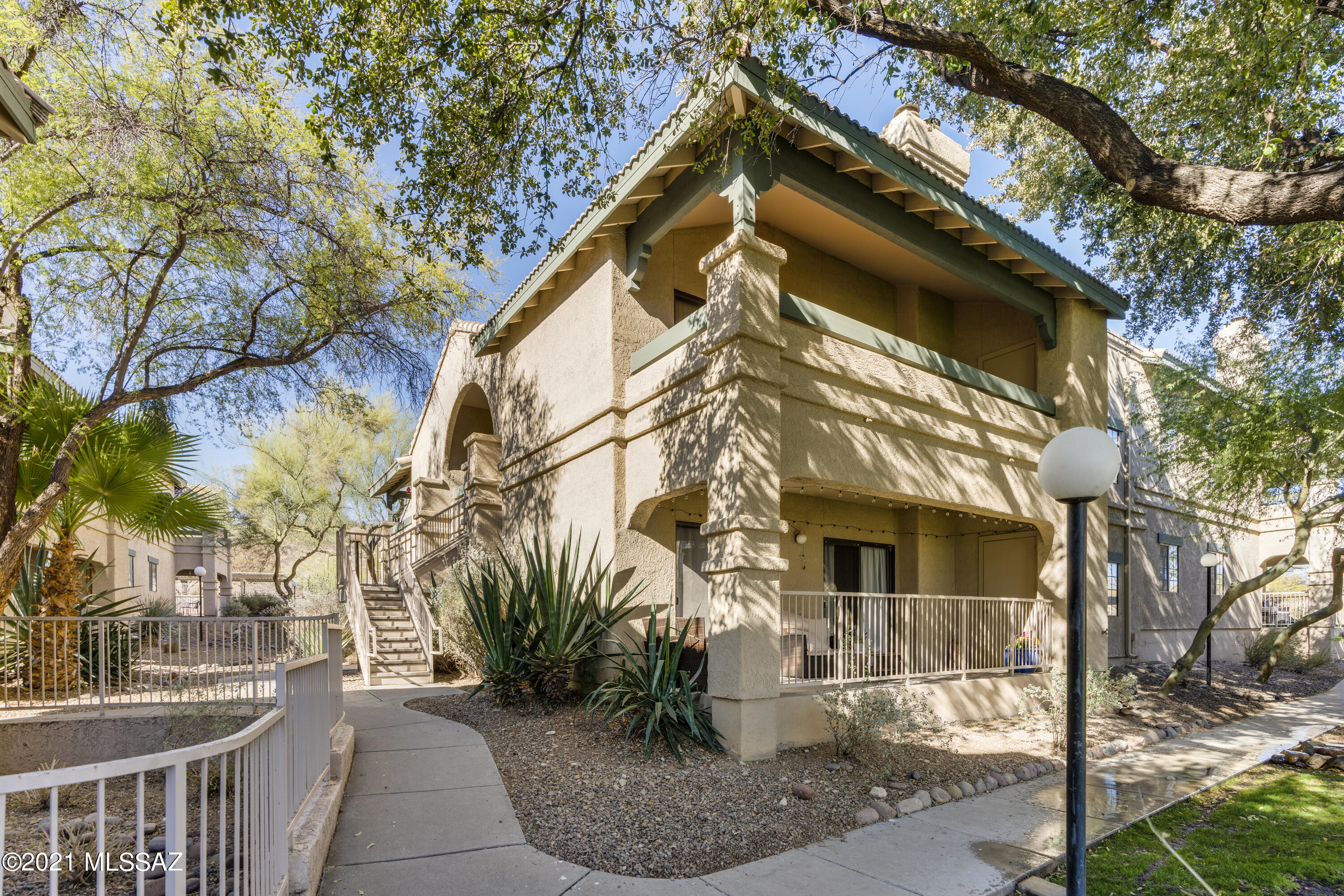 101 S Players Club Apt#18101