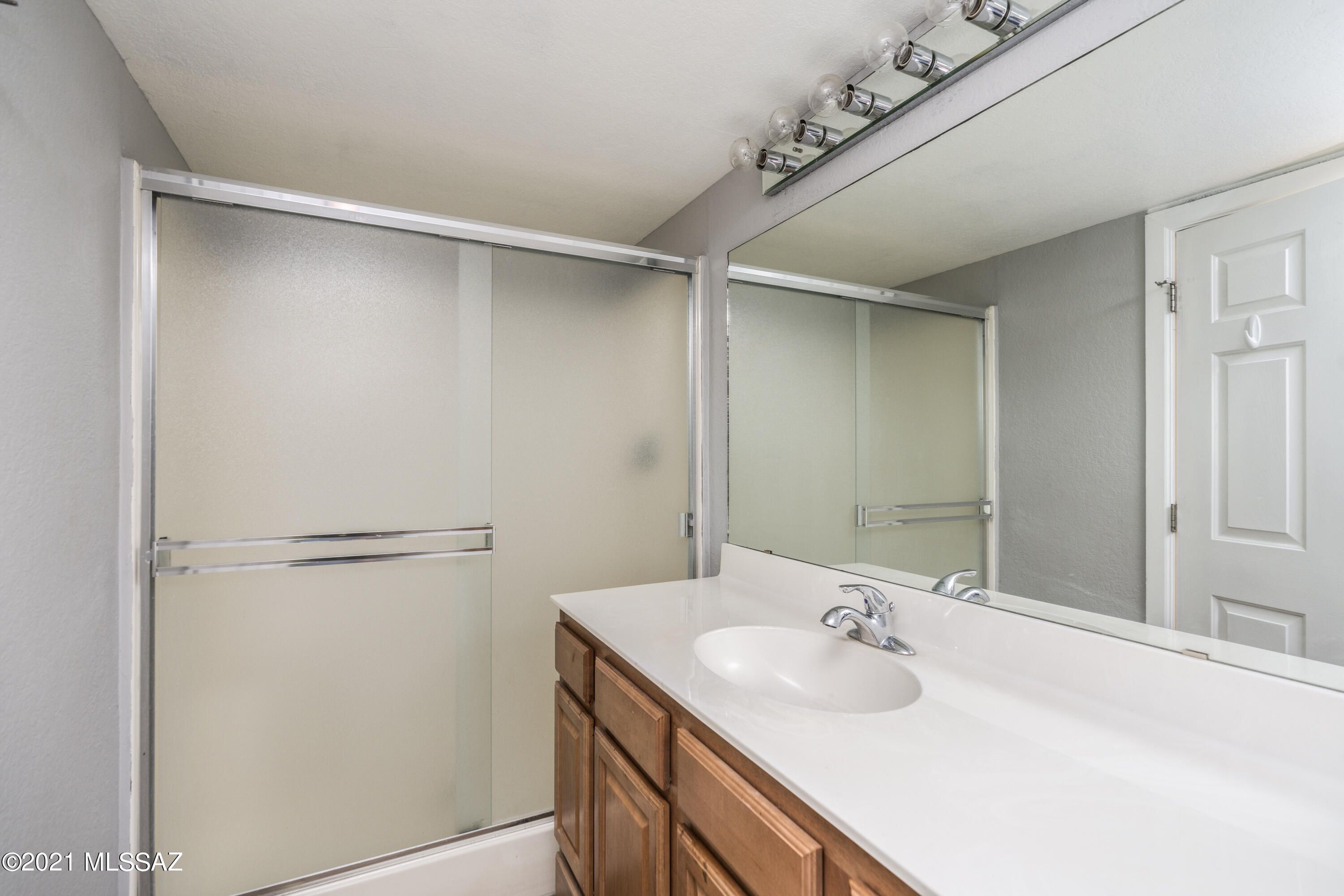 101 S Players Club Apt#18101