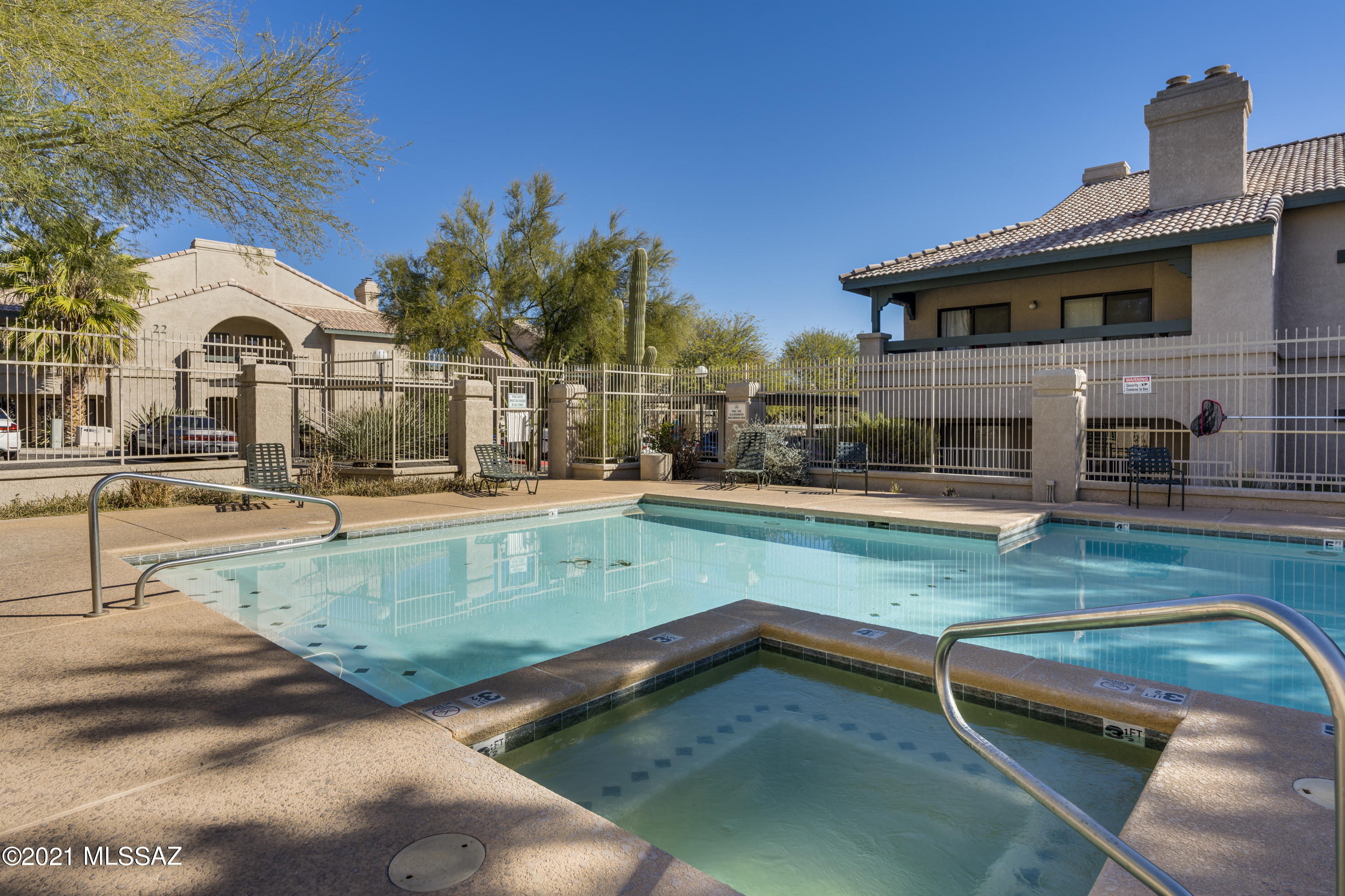 101 S Players Club Apt#18101