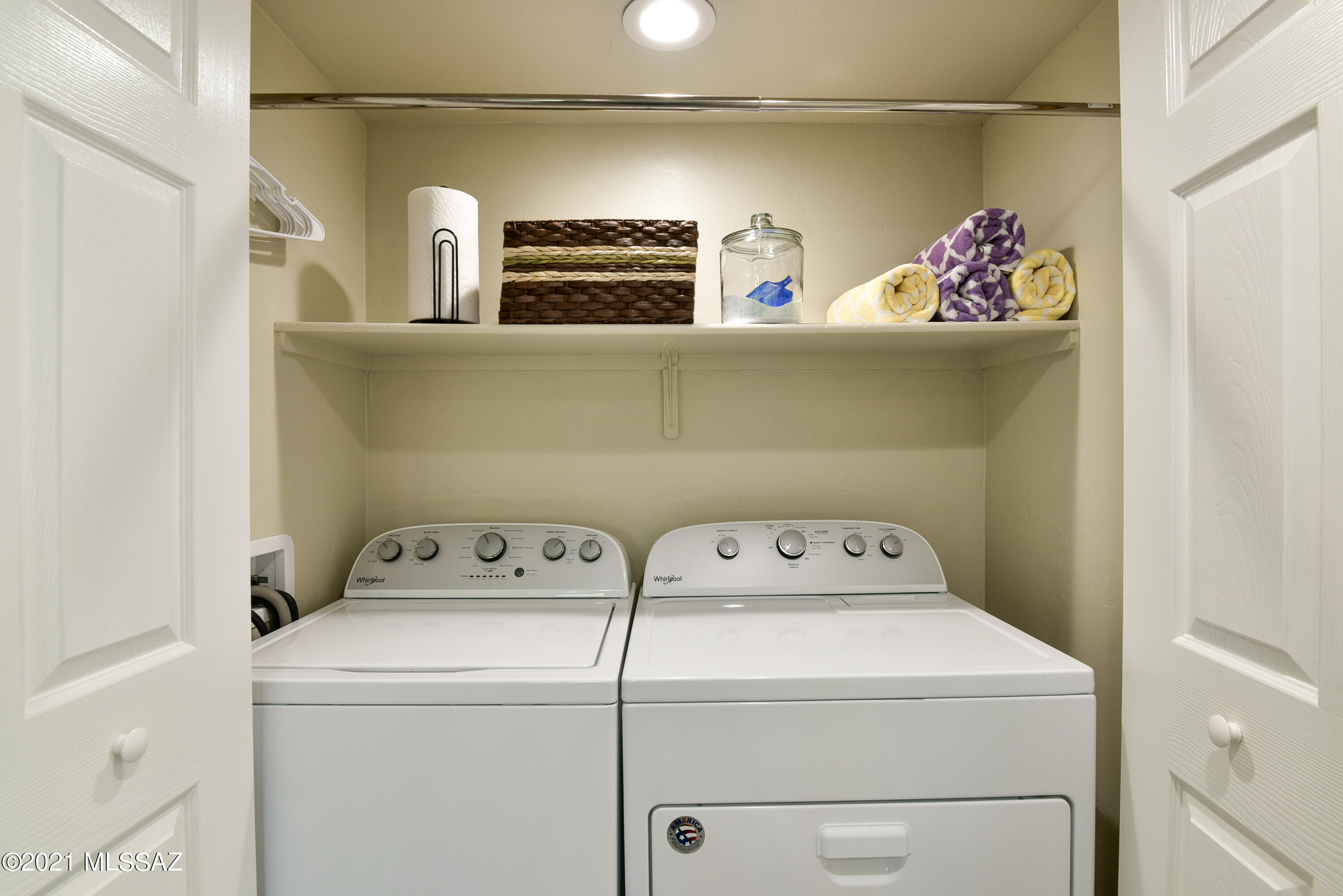 5855 N Kolb Road Unit: 2101