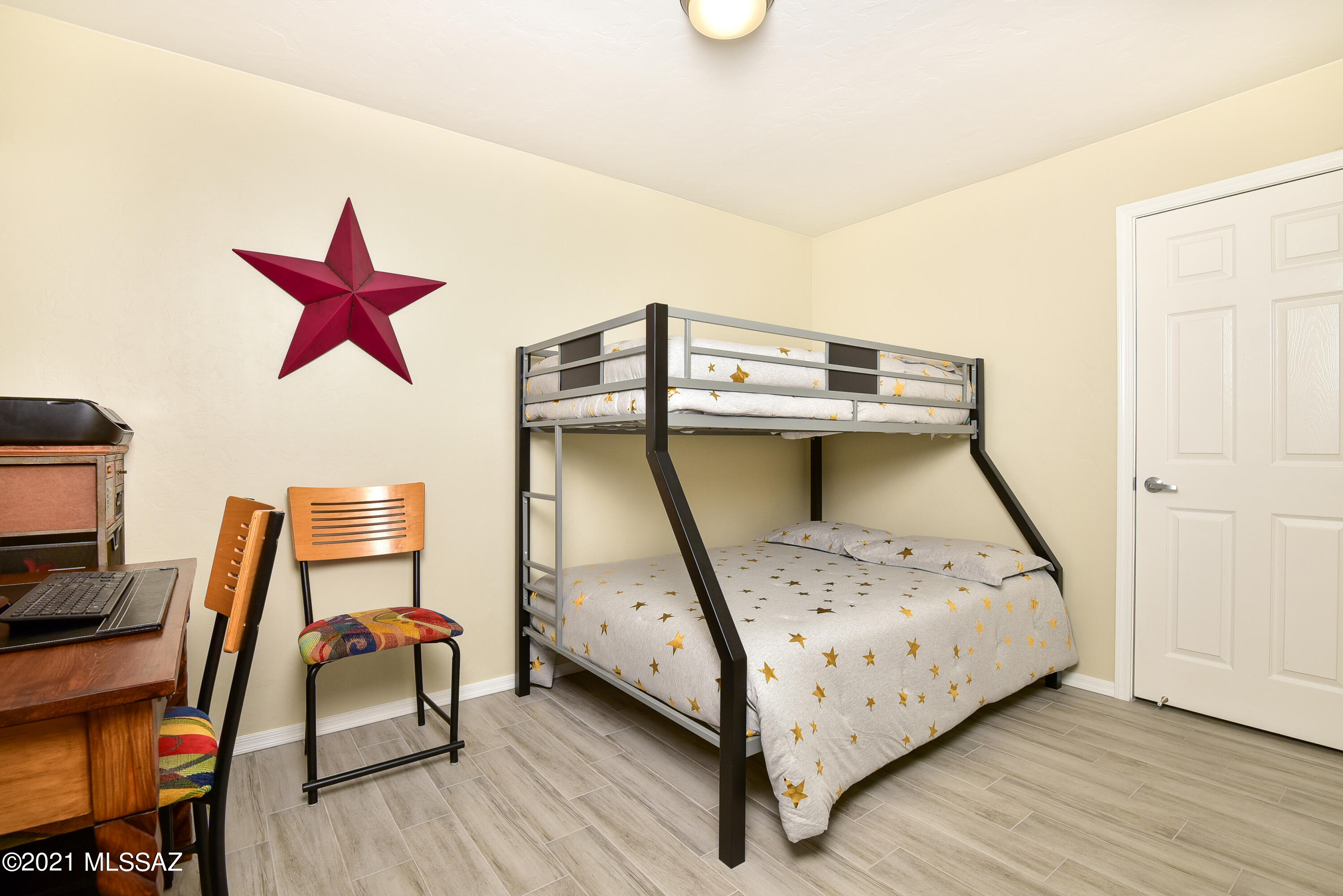 5855 N Kolb Road Unit: 2101