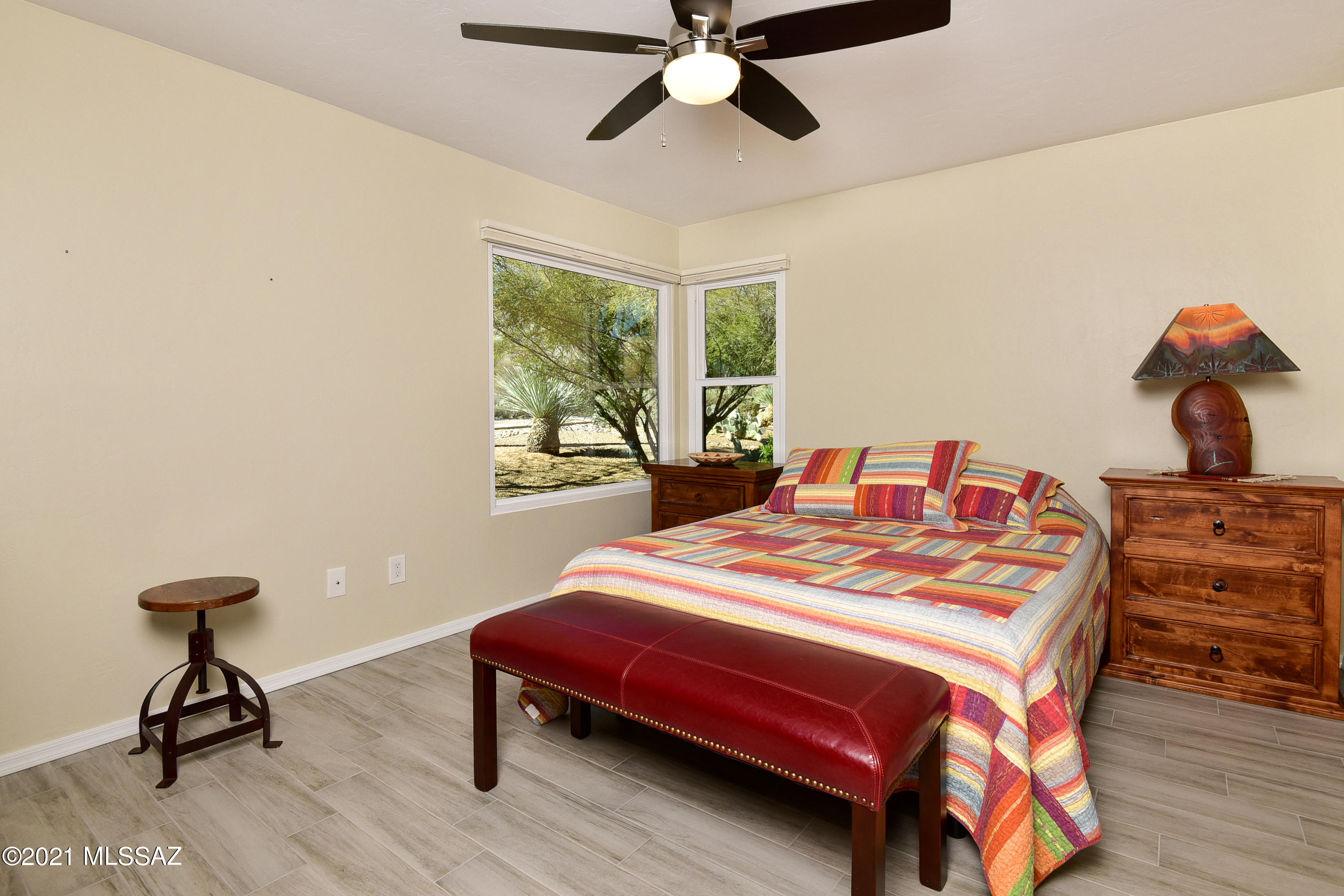 5855 N Kolb Road Unit: 2101