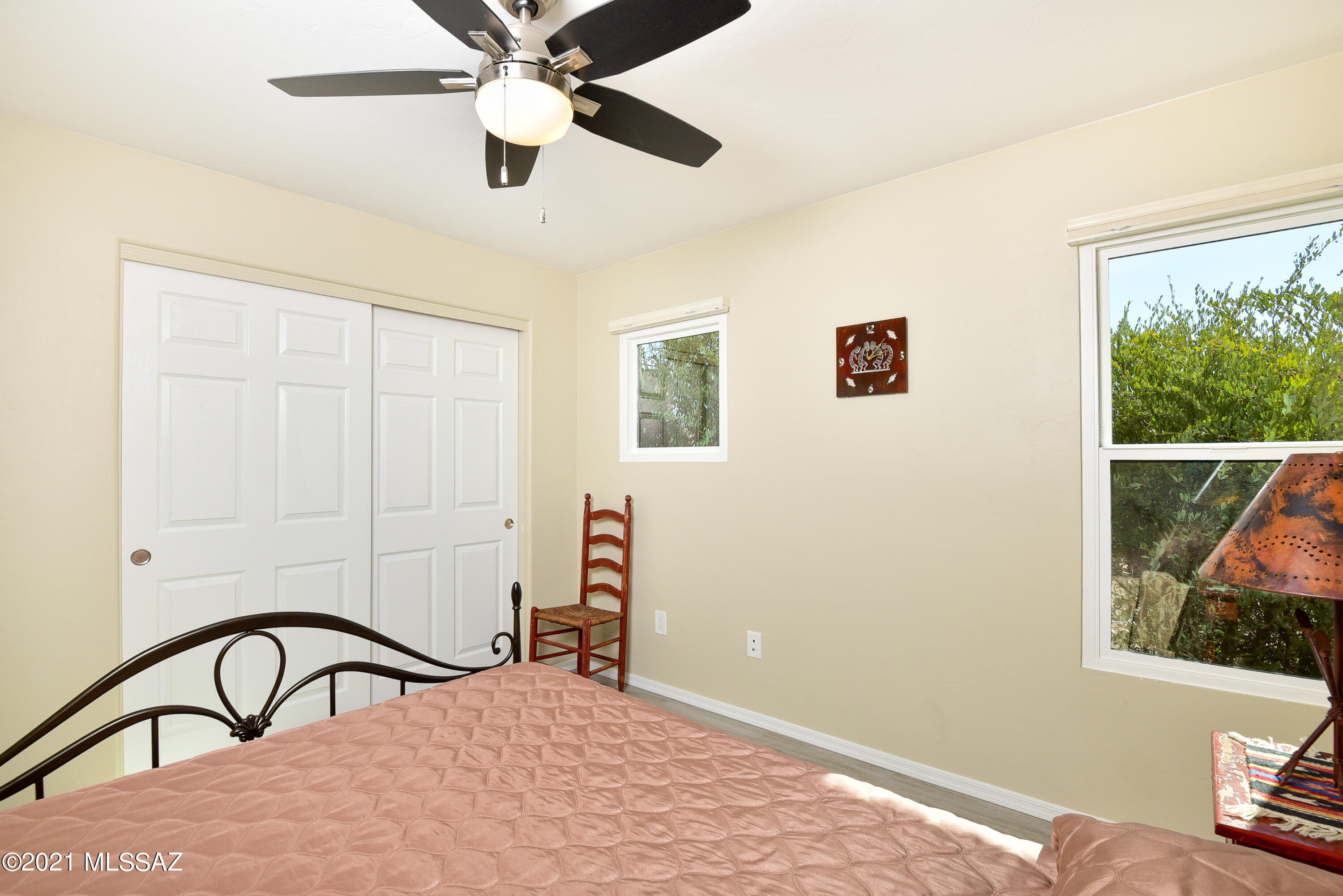 5855 N Kolb Road Unit: 2101