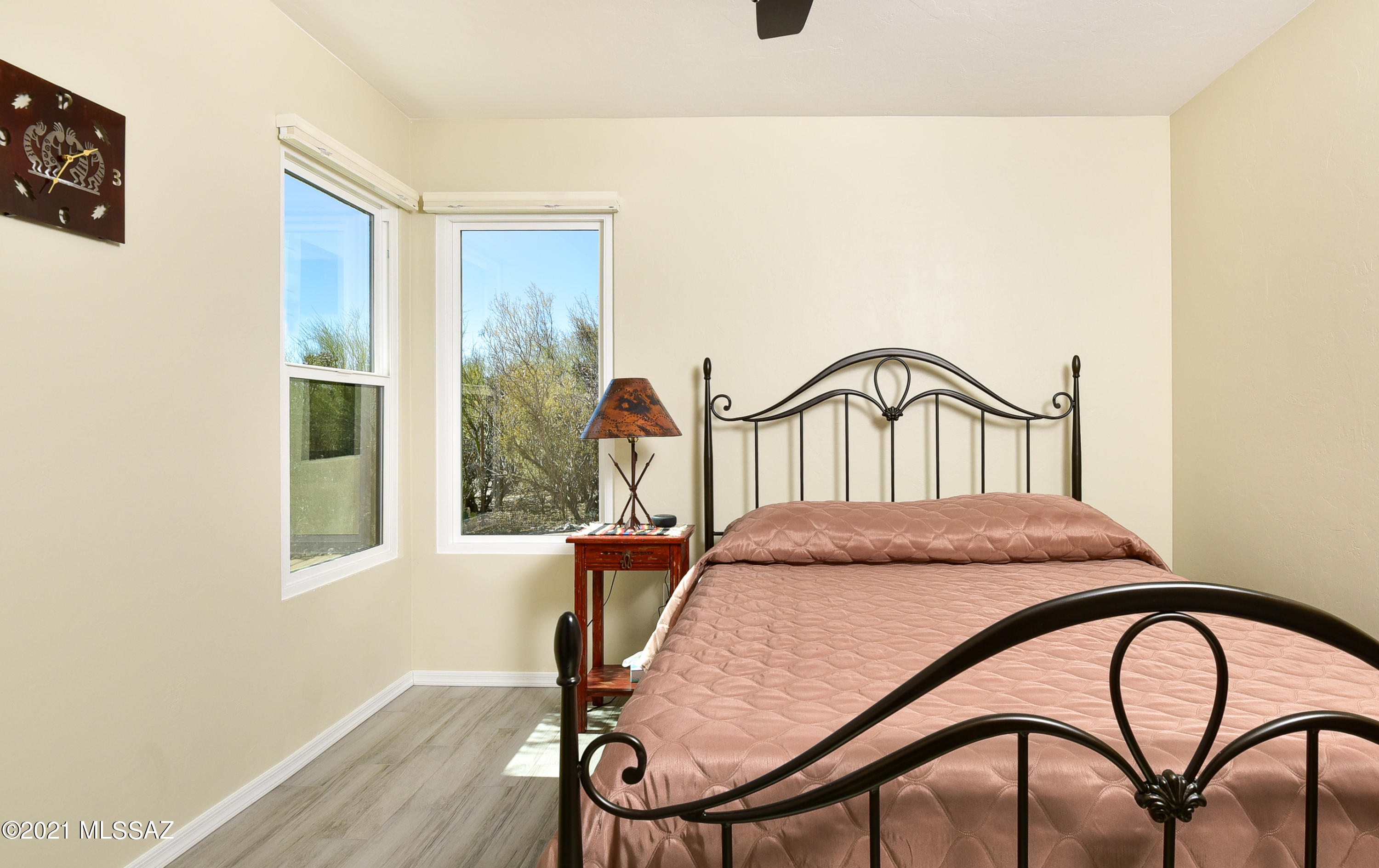 5855 N Kolb Road Unit: 2101