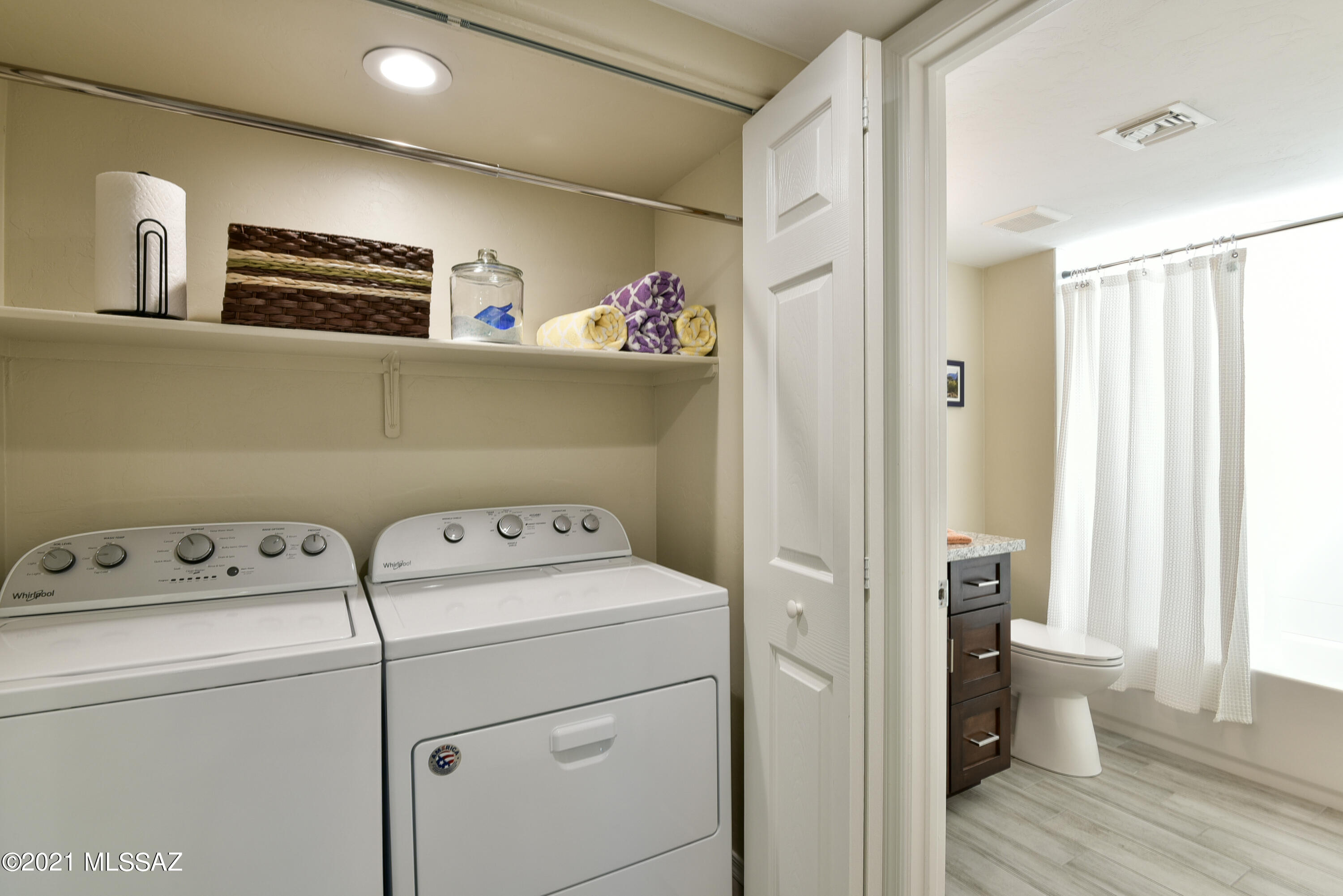 5855 N Kolb Road Unit: 2101