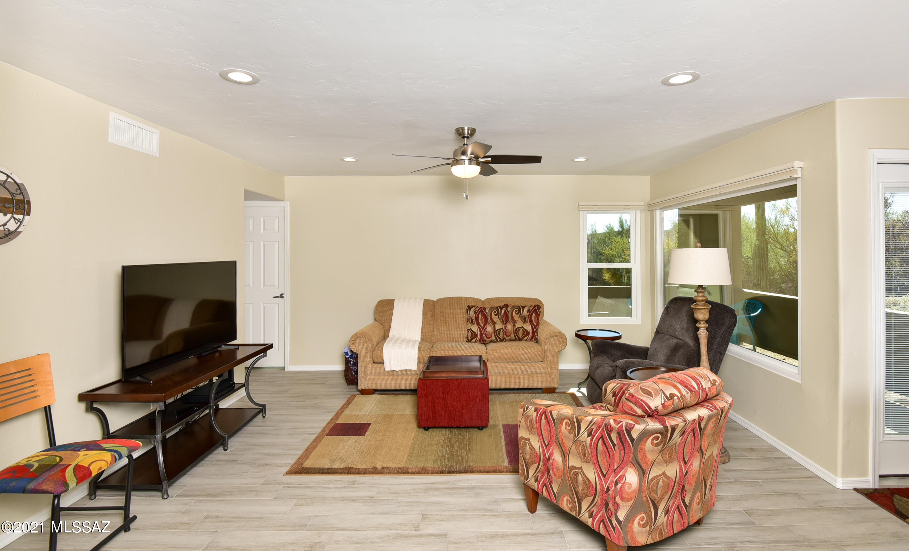 5855 N Kolb Road Unit: 2101