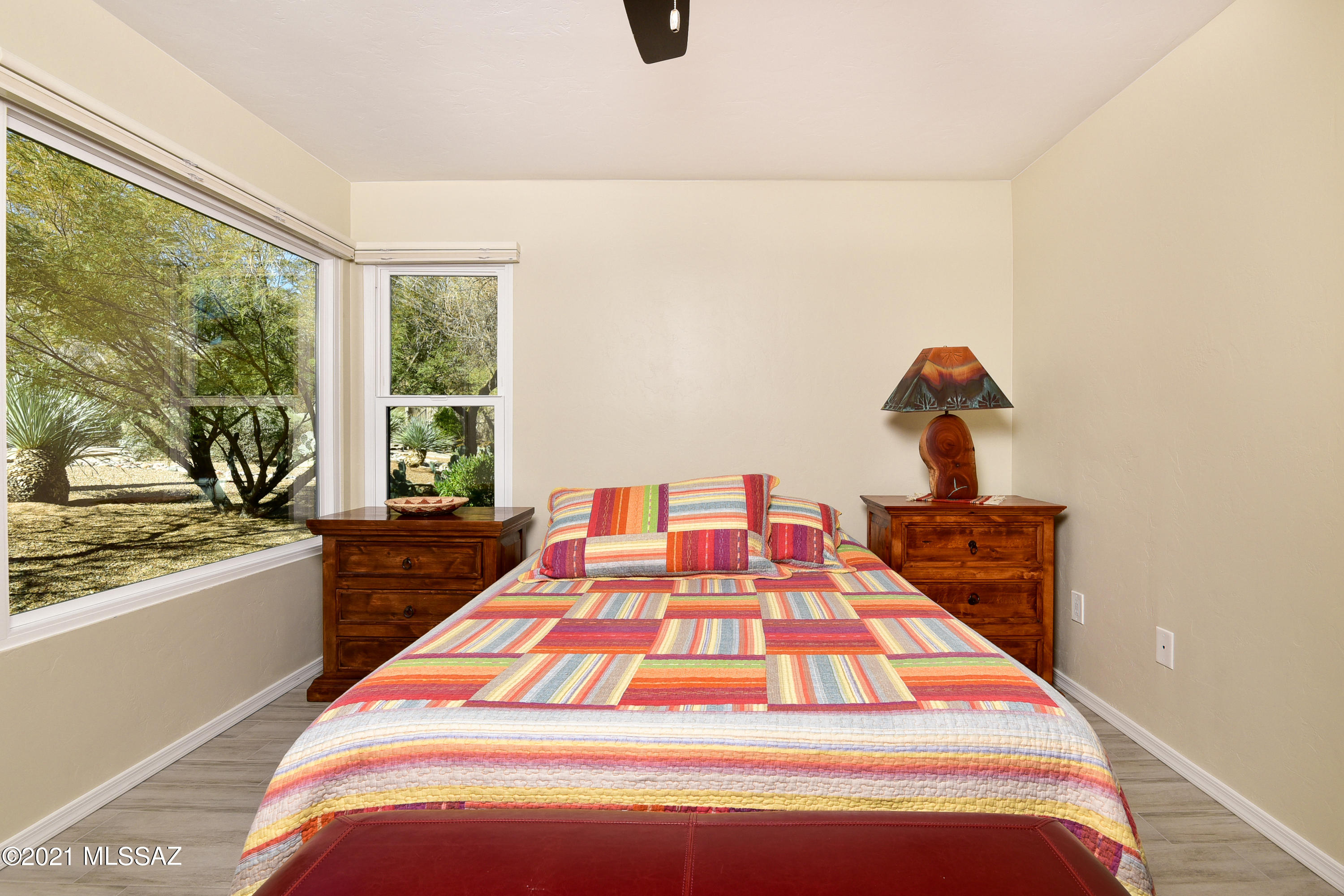 5855 N Kolb Road Unit: 2101