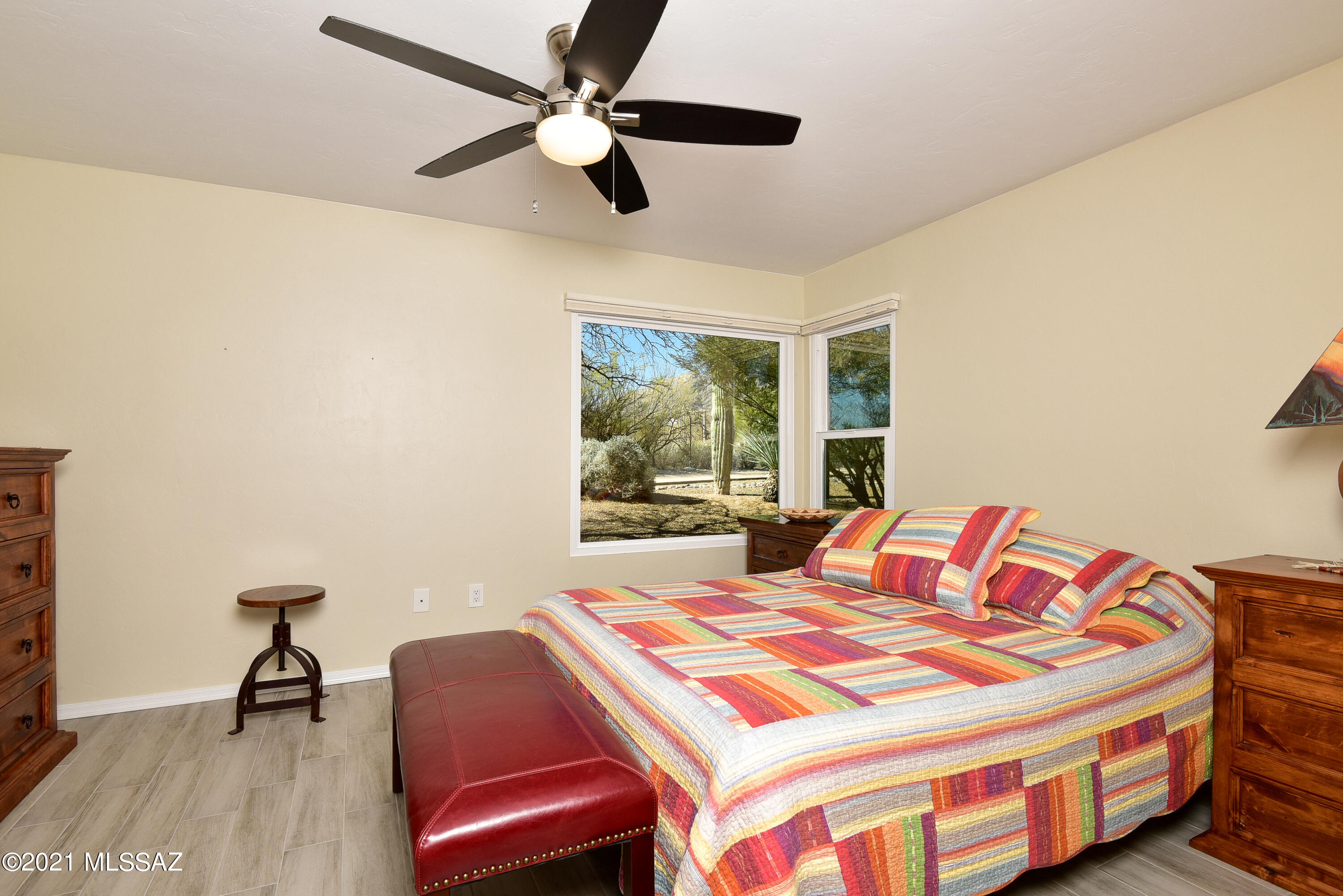 5855 N Kolb Road Unit: 2101