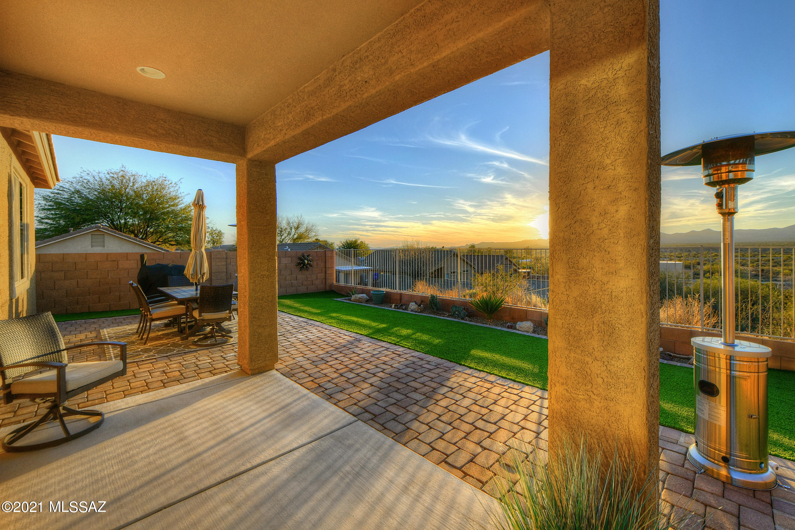 39496 S Old Arena Drive