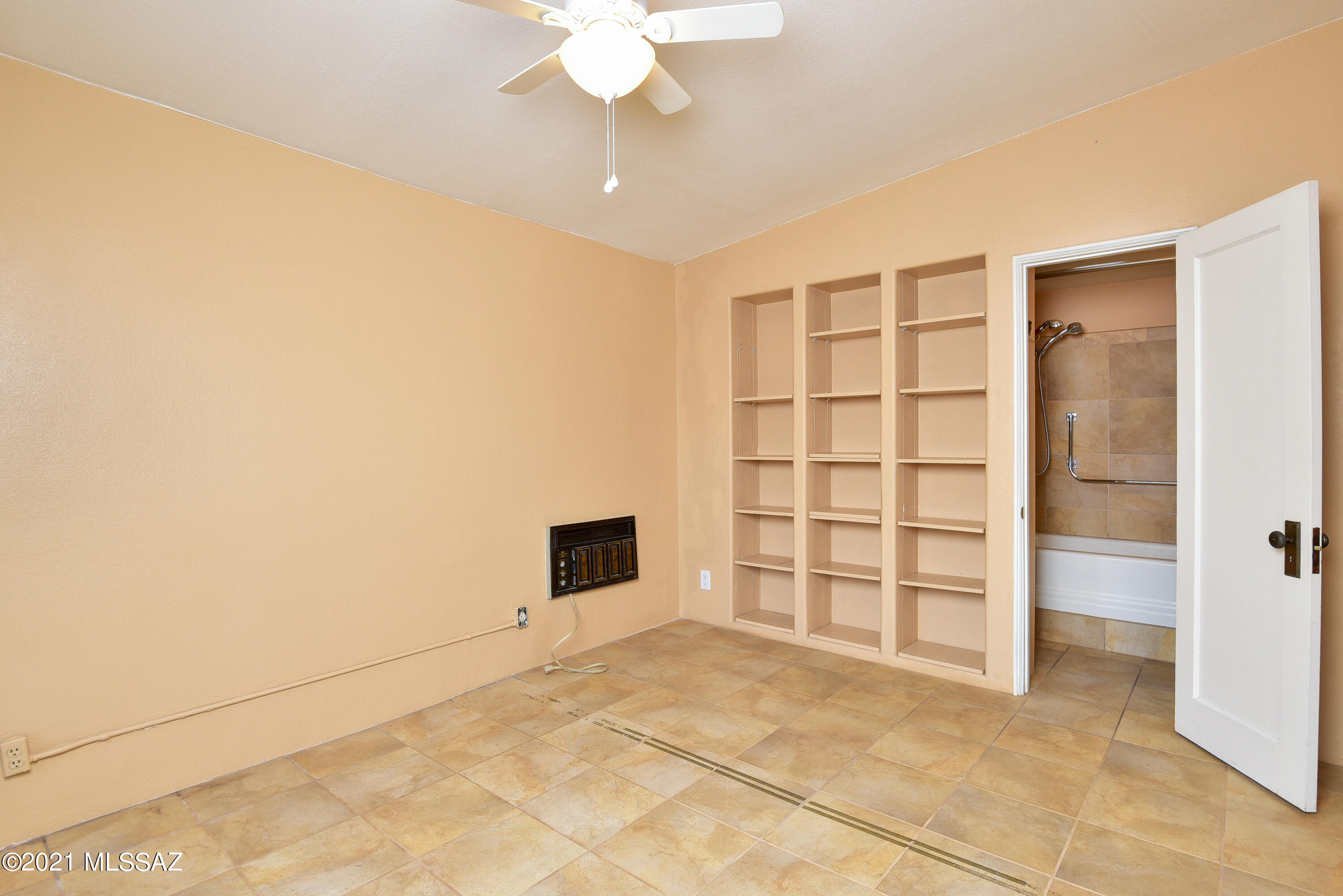 1025 E Edison Street