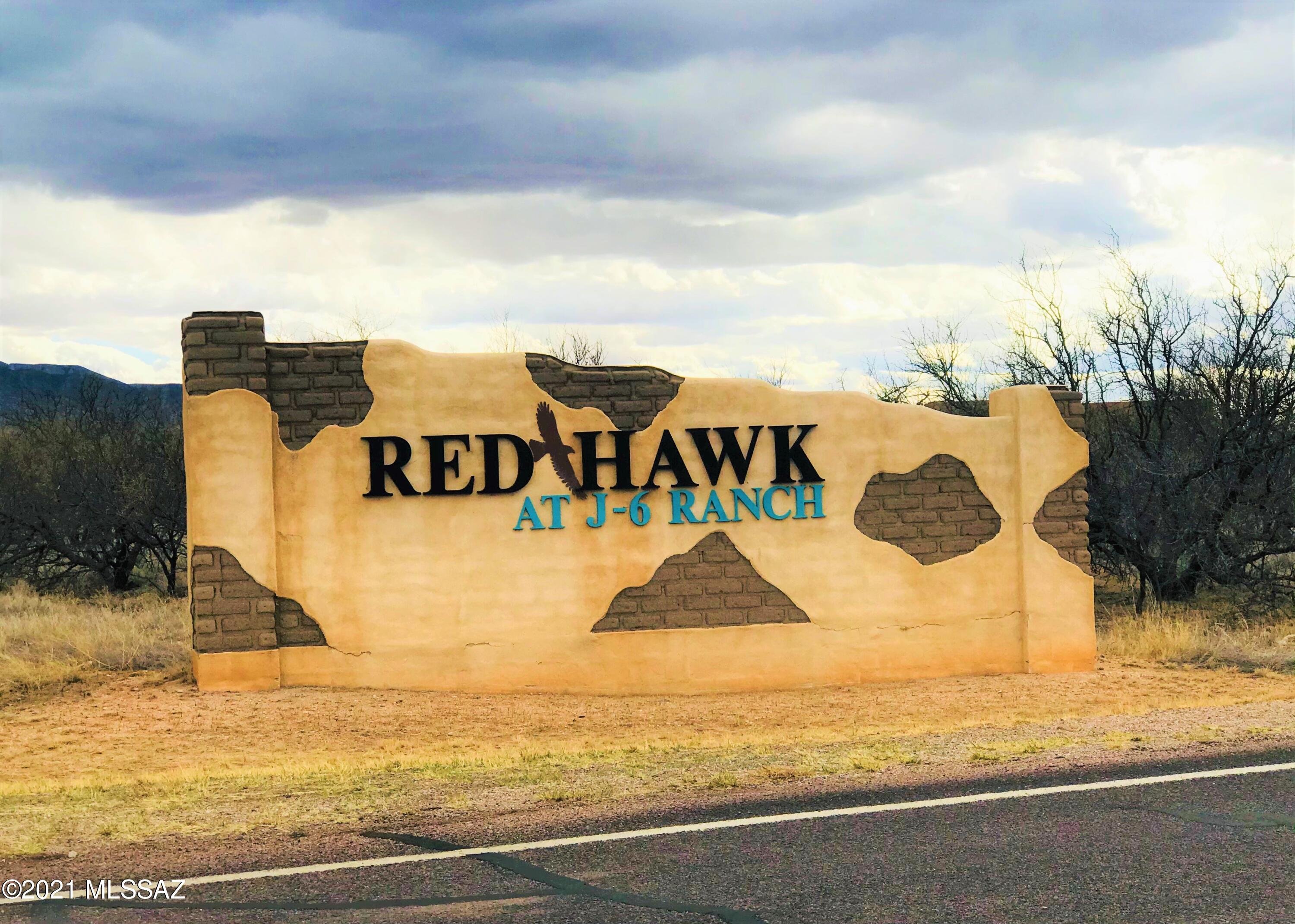 00 W Thunder Pass Road Unit: 84