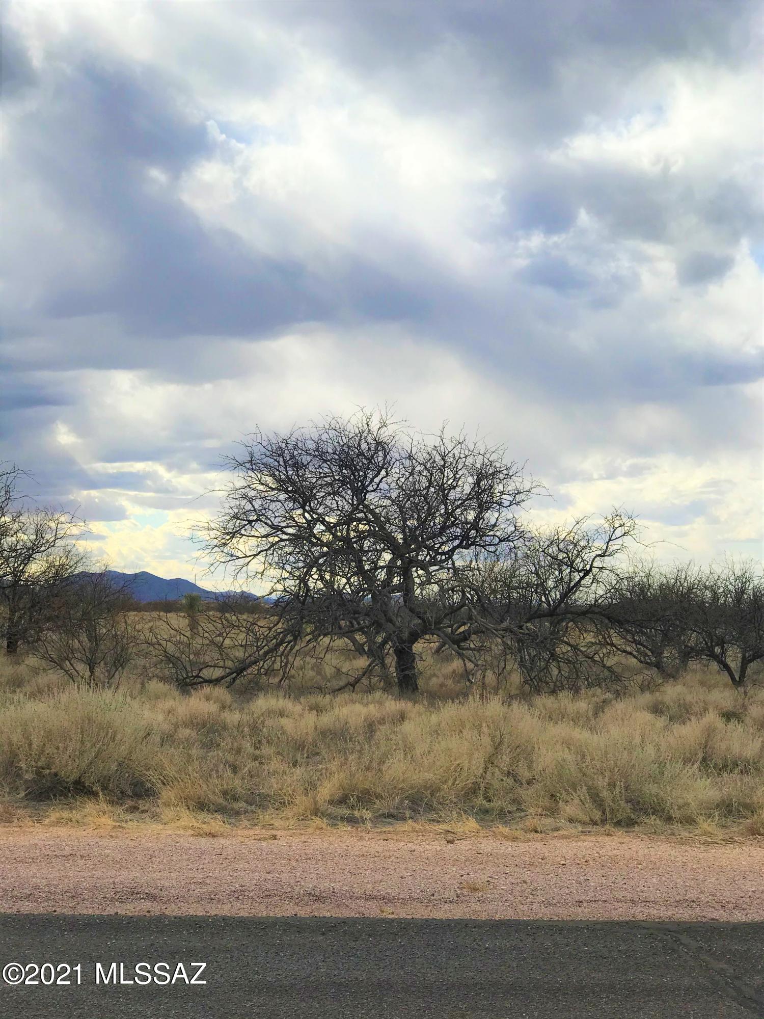 00 W Thunder Pass Road Unit: 84