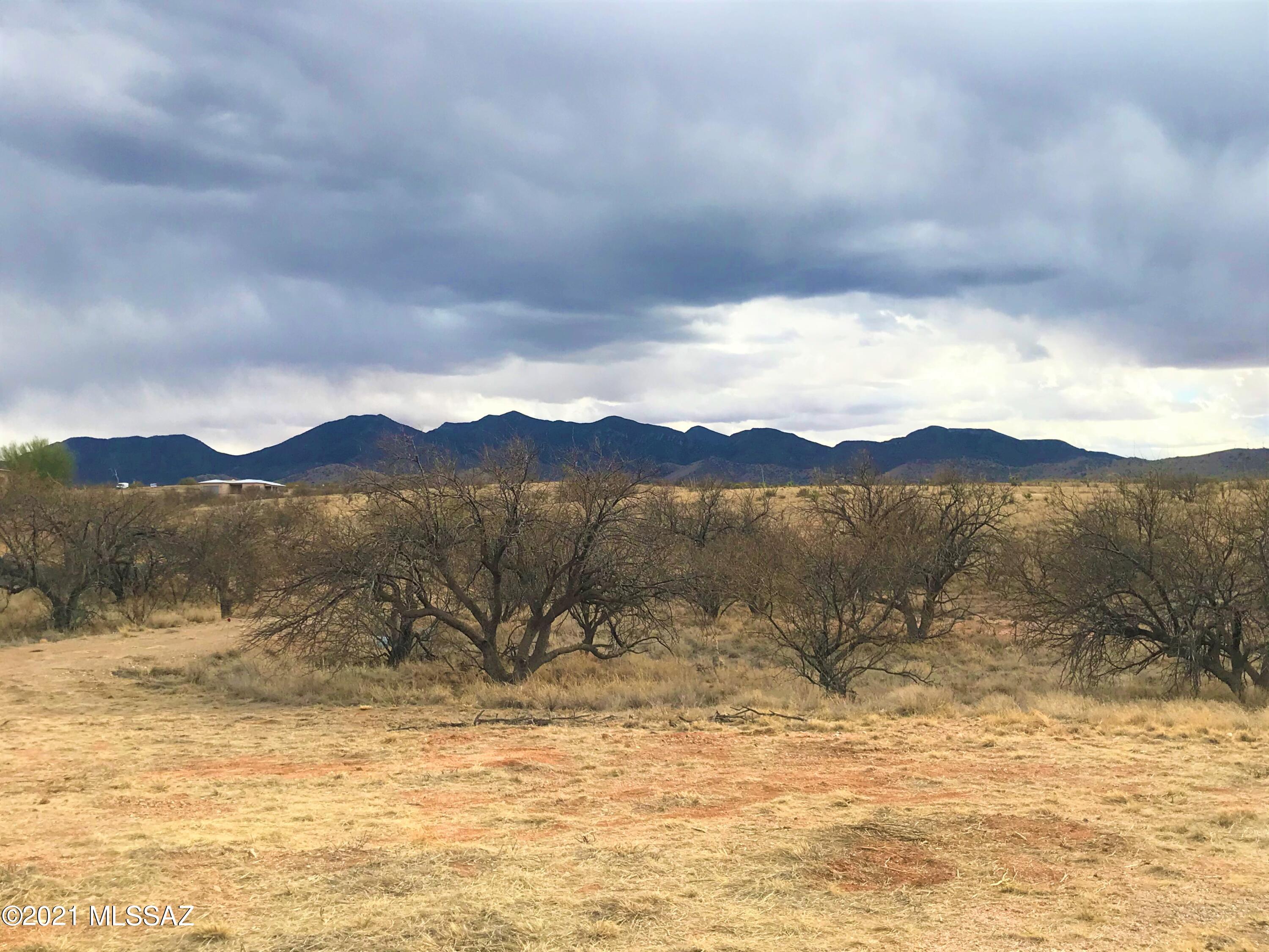 00 W Thunder Pass Road Unit: 84