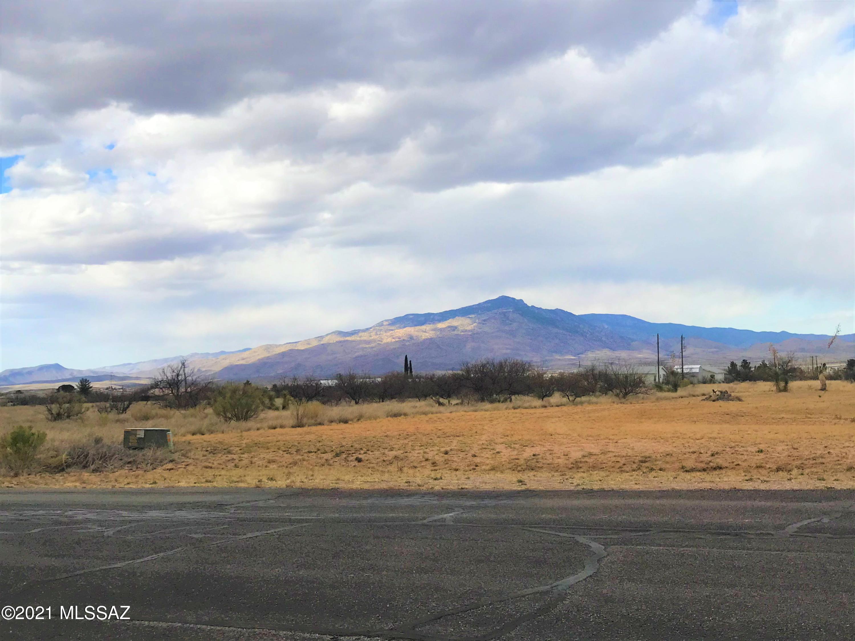 00 W Thunder Pass Road Unit: 84