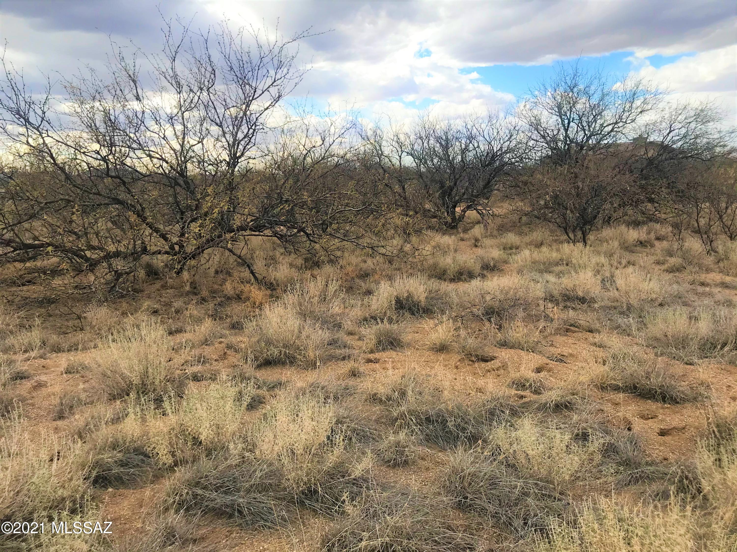 00 W Thunder Pass Road Unit: 84