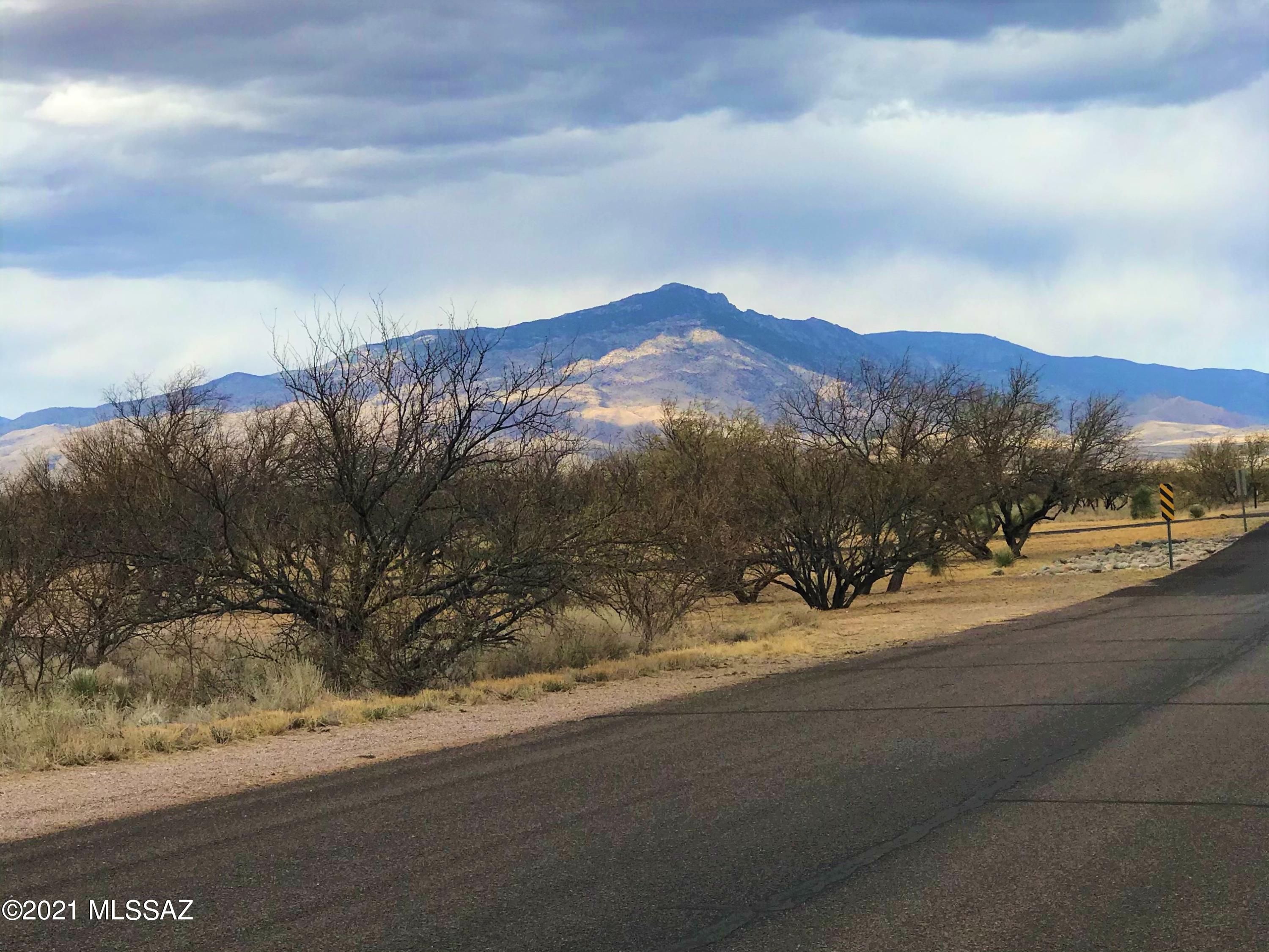 00 W Thunder Pass Road Unit: 84