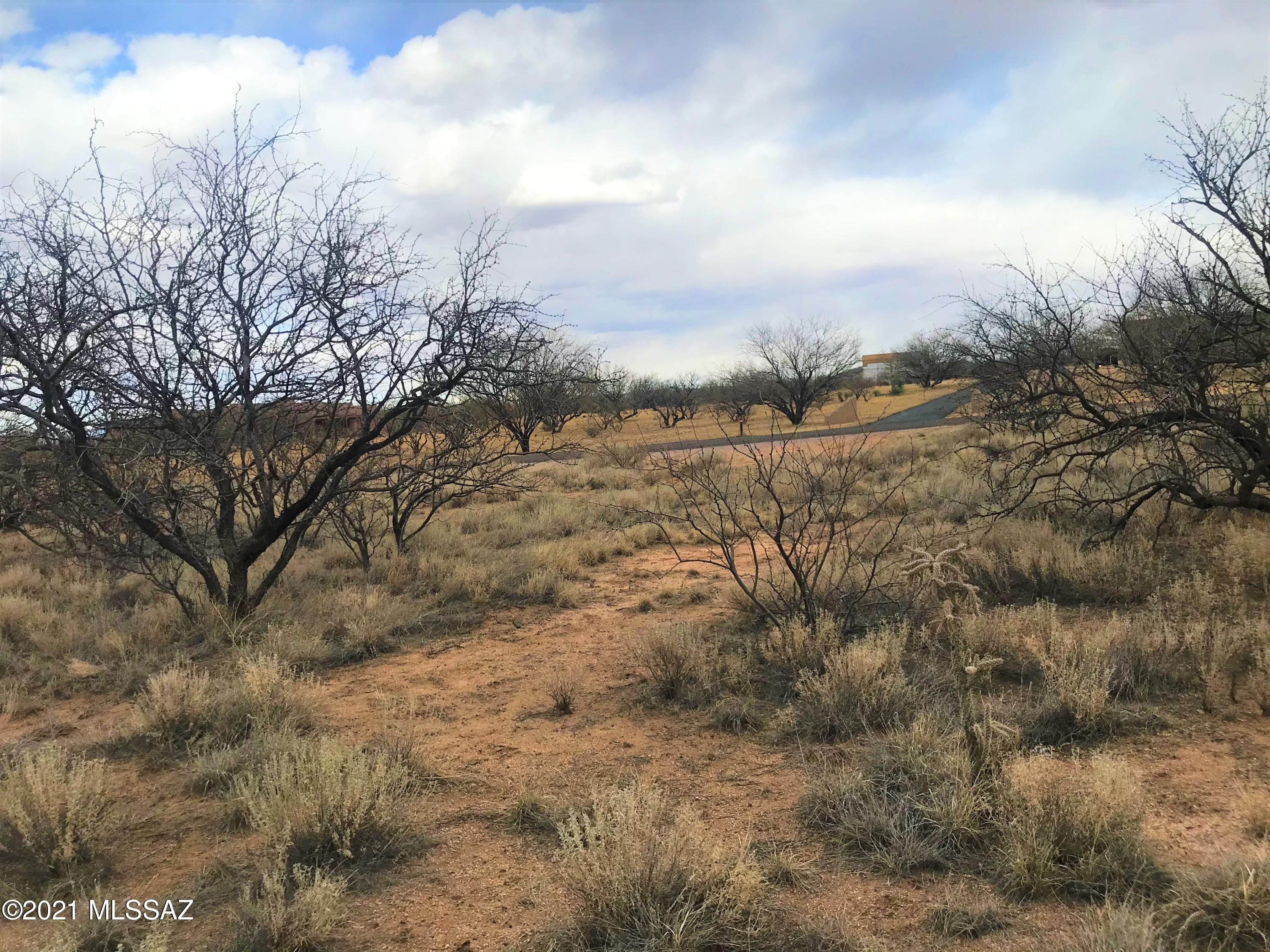 00 W Thunder Pass Road Unit: 84