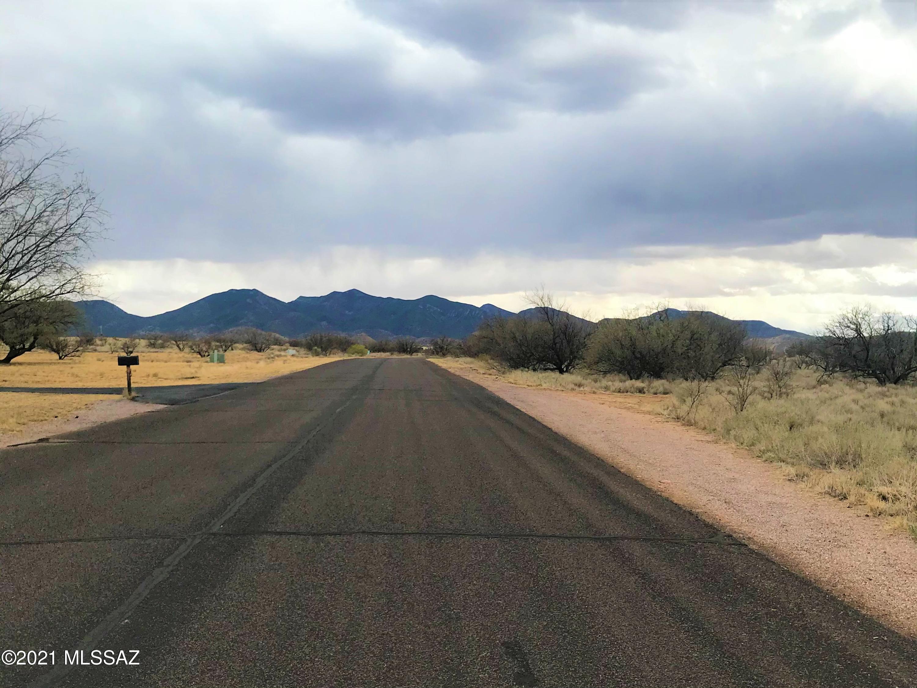 00 W Thunder Pass Road Unit: 84