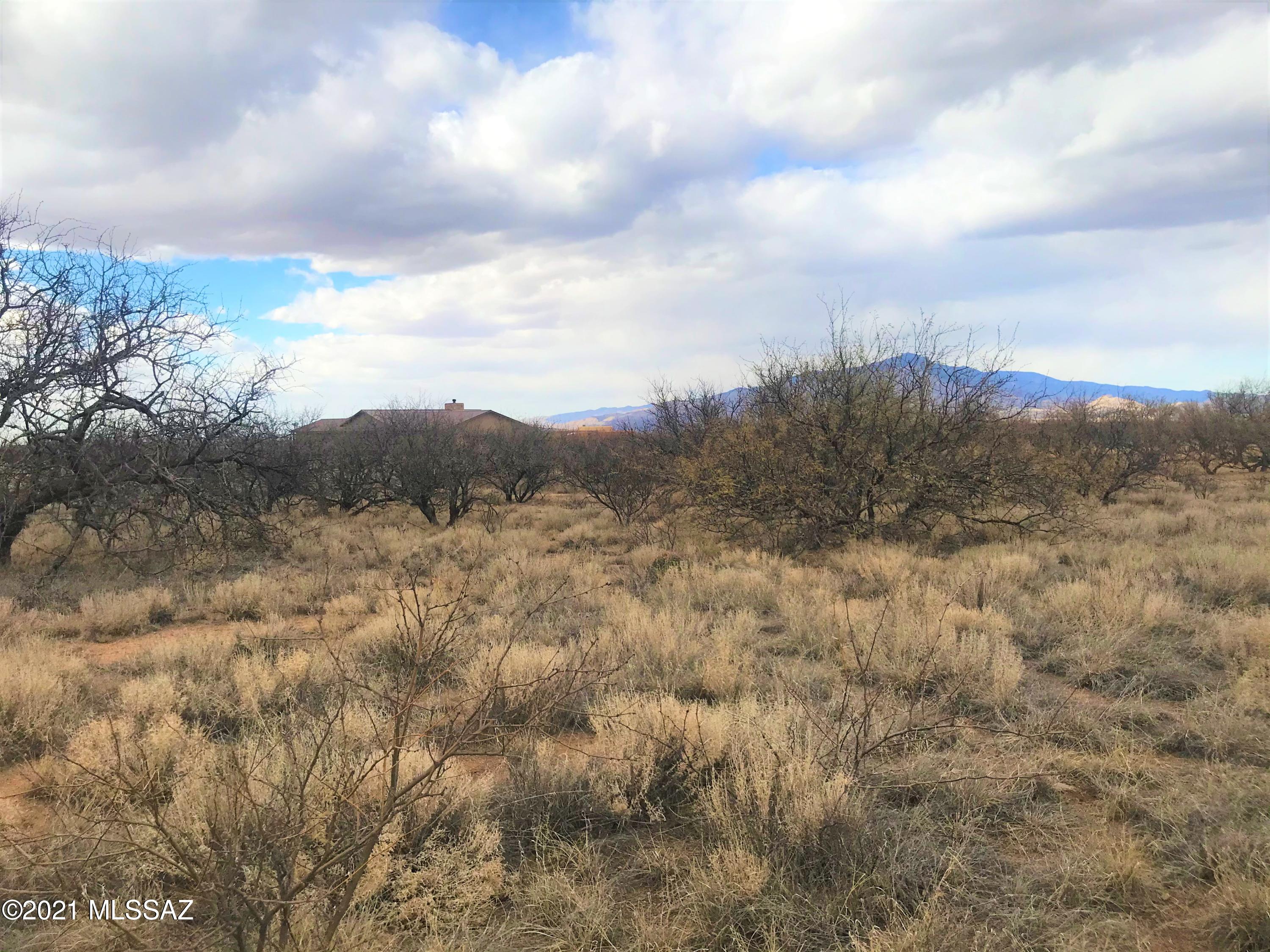 00 W Thunder Pass Road Unit: 84