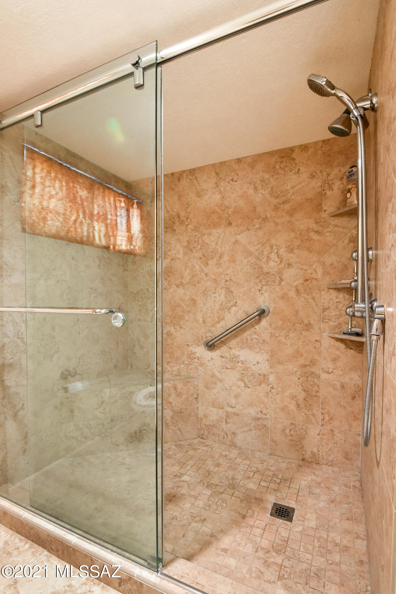 5051 N Sabino Canyon Road Unit: 1123