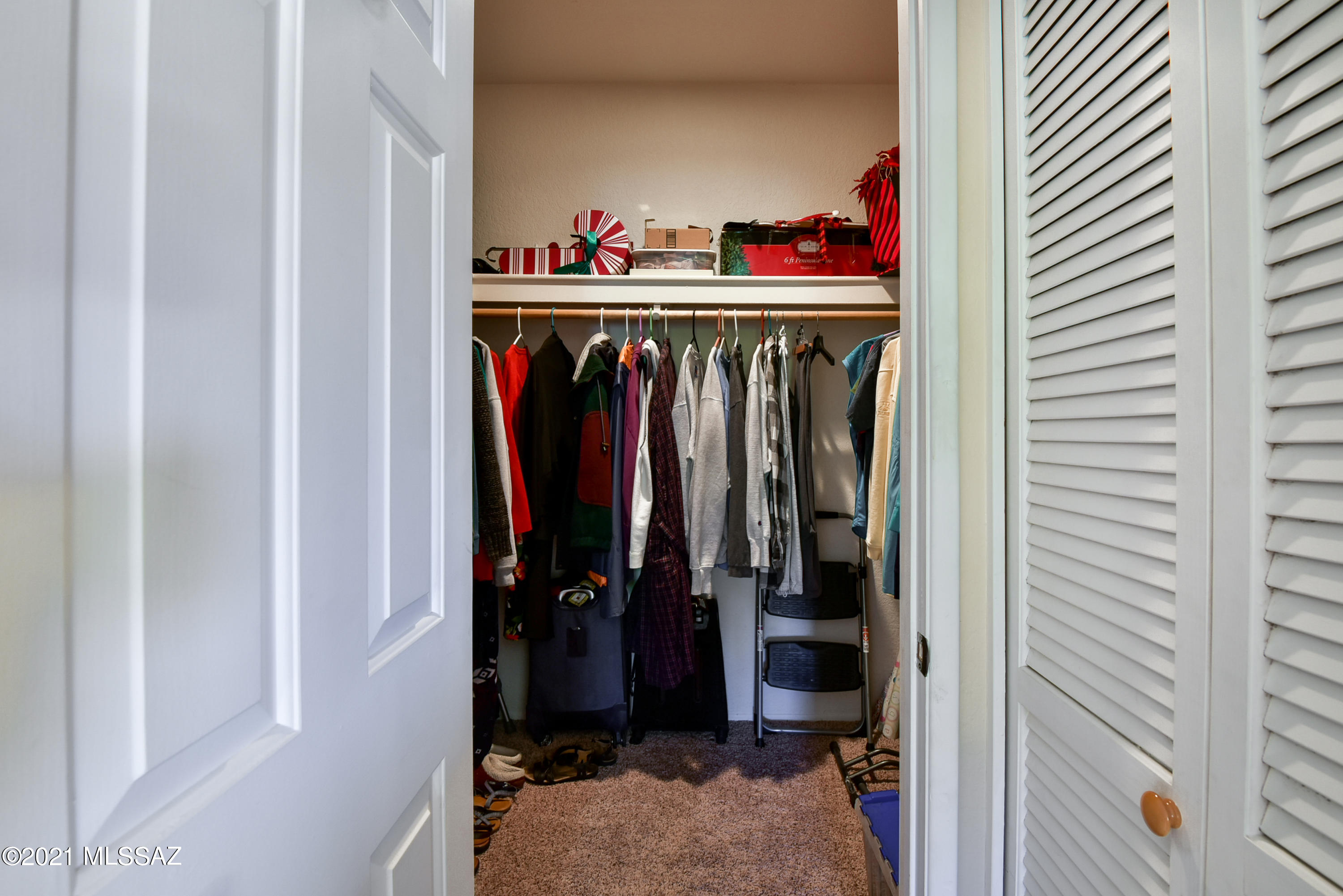 5051 N Sabino Canyon Road Unit: 1123