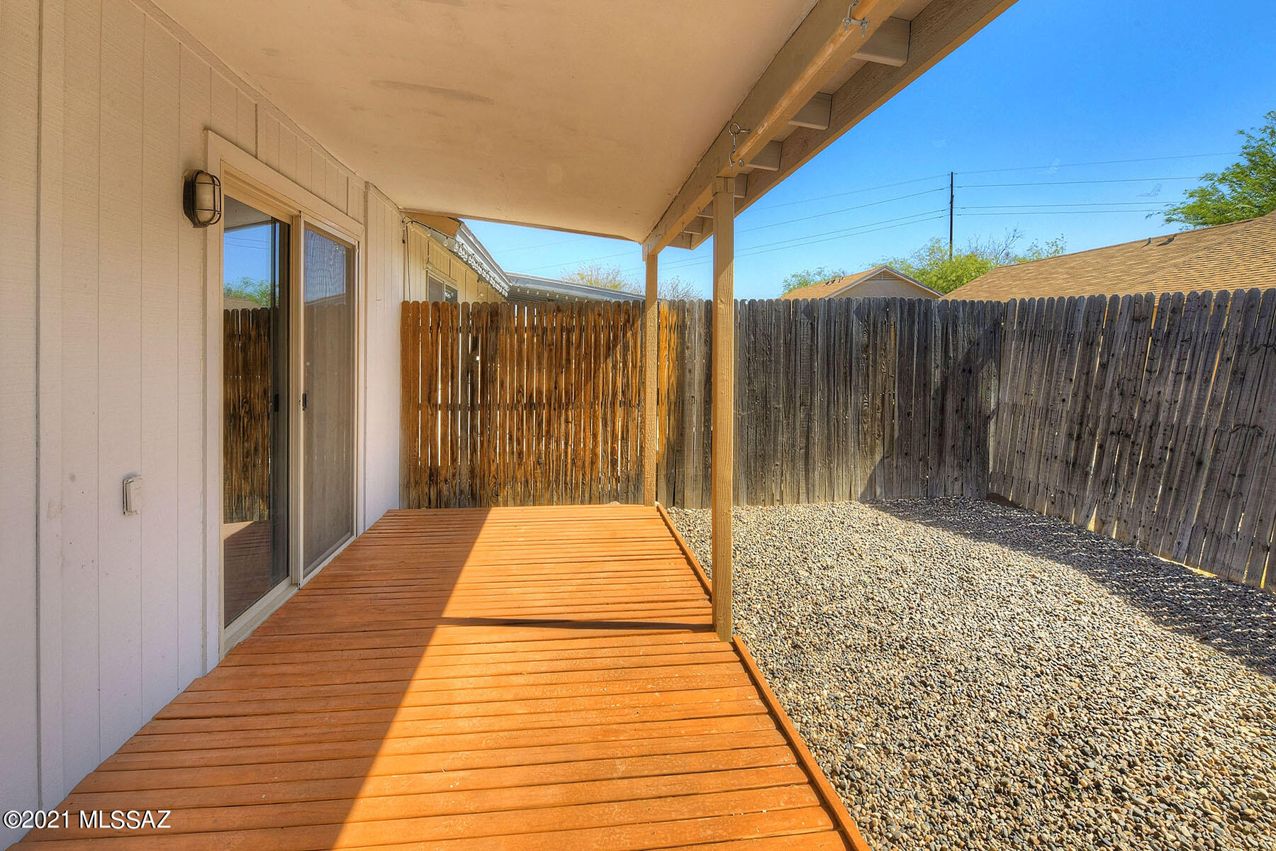 4830 S Lincoln Ridge Drive