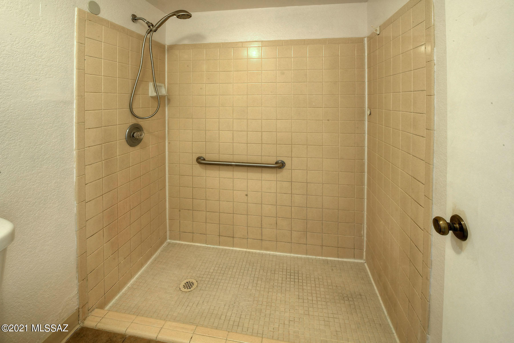 4830 S Lincoln Ridge Drive