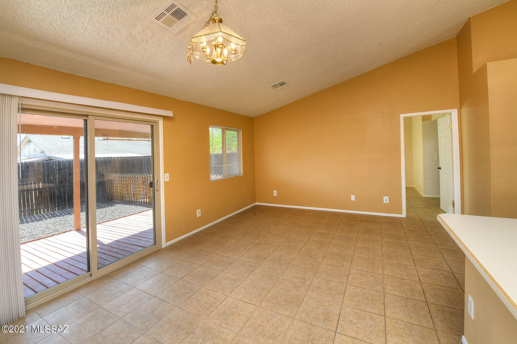 4830 S Lincoln Ridge Drive