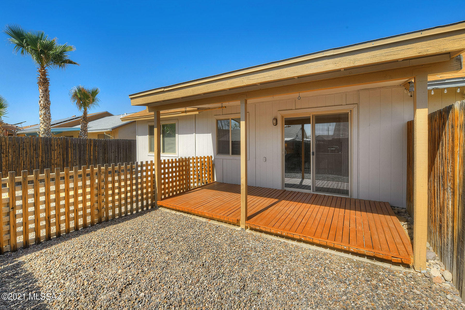 4830 S Lincoln Ridge Drive