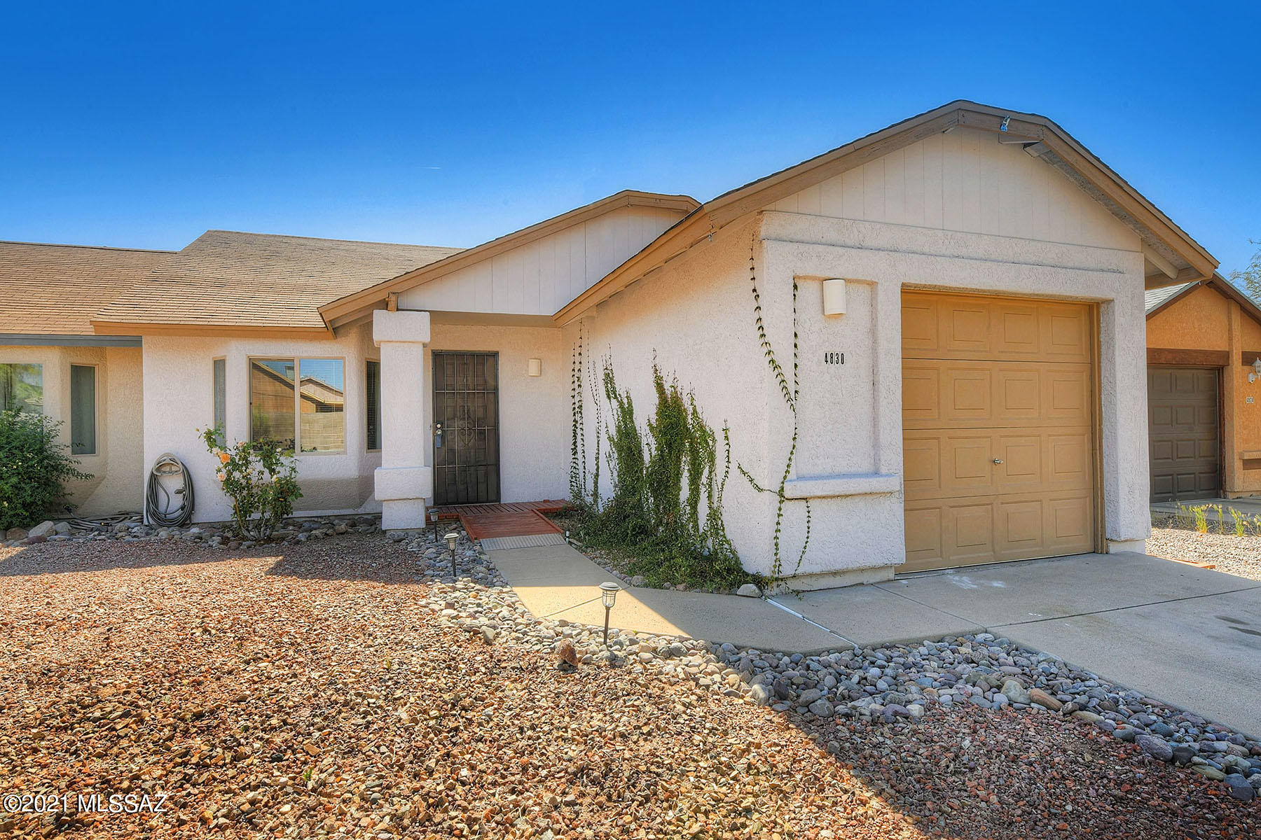 4830 S Lincoln Ridge Drive