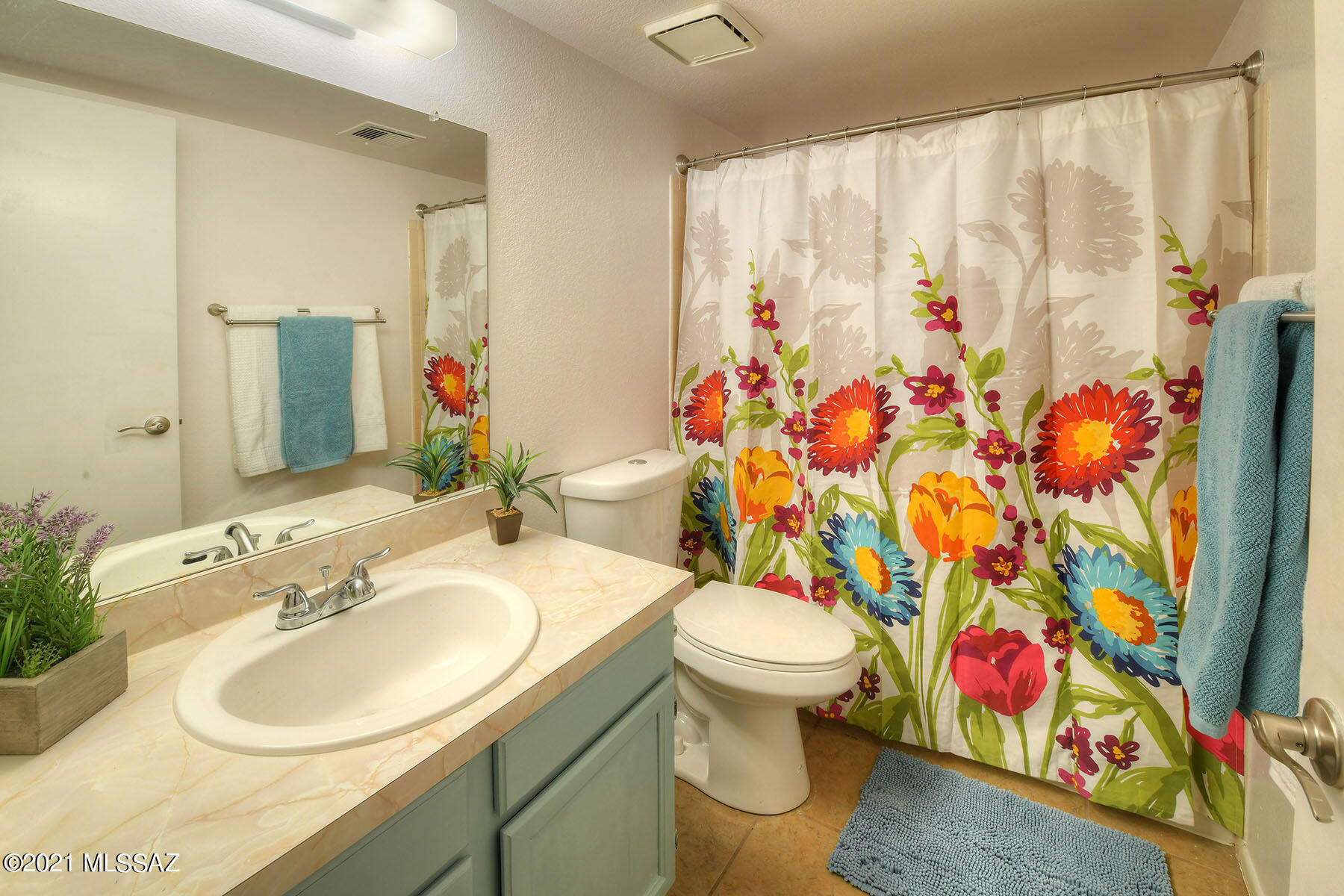 4830 S Lincoln Ridge Drive