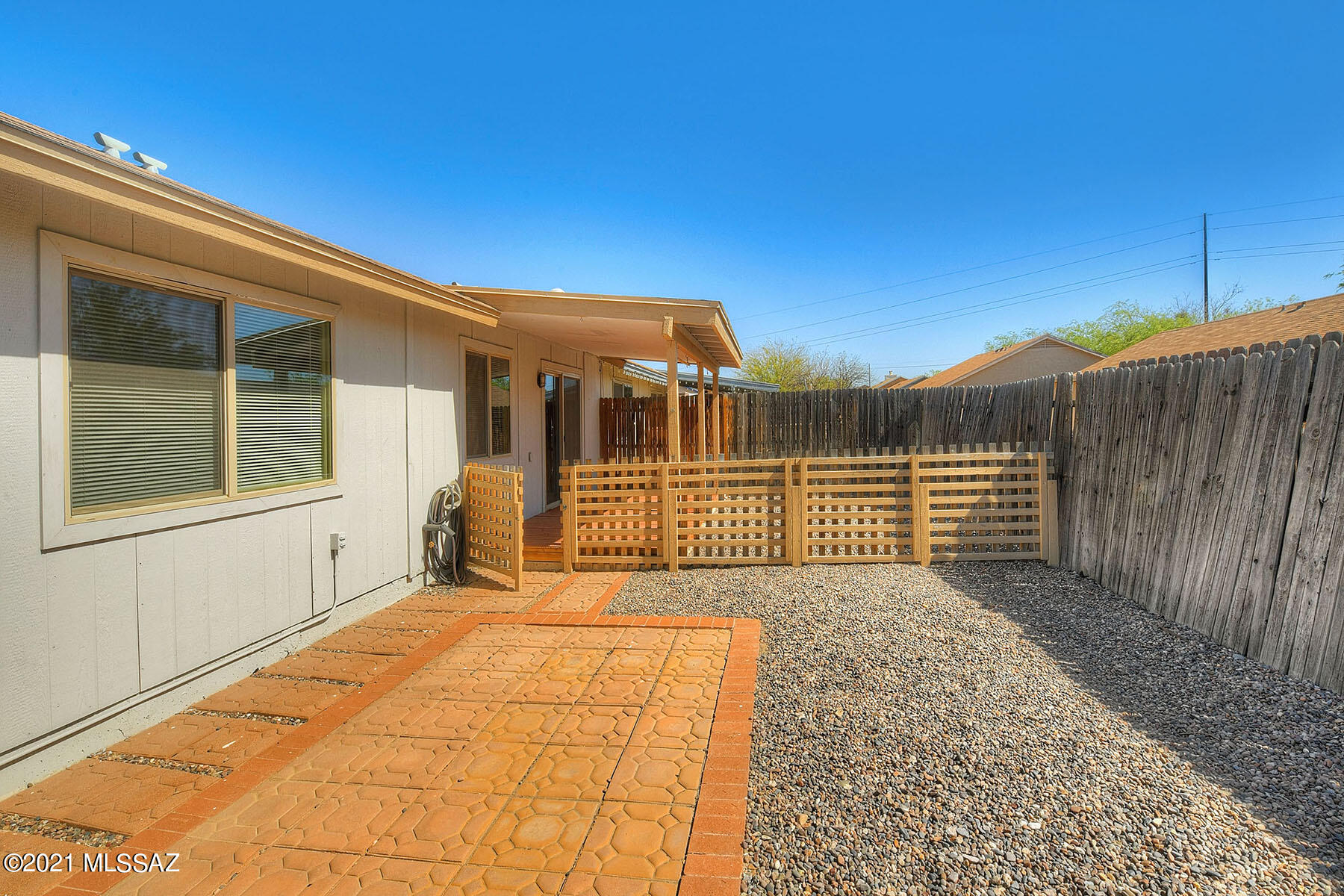 4830 S Lincoln Ridge Drive