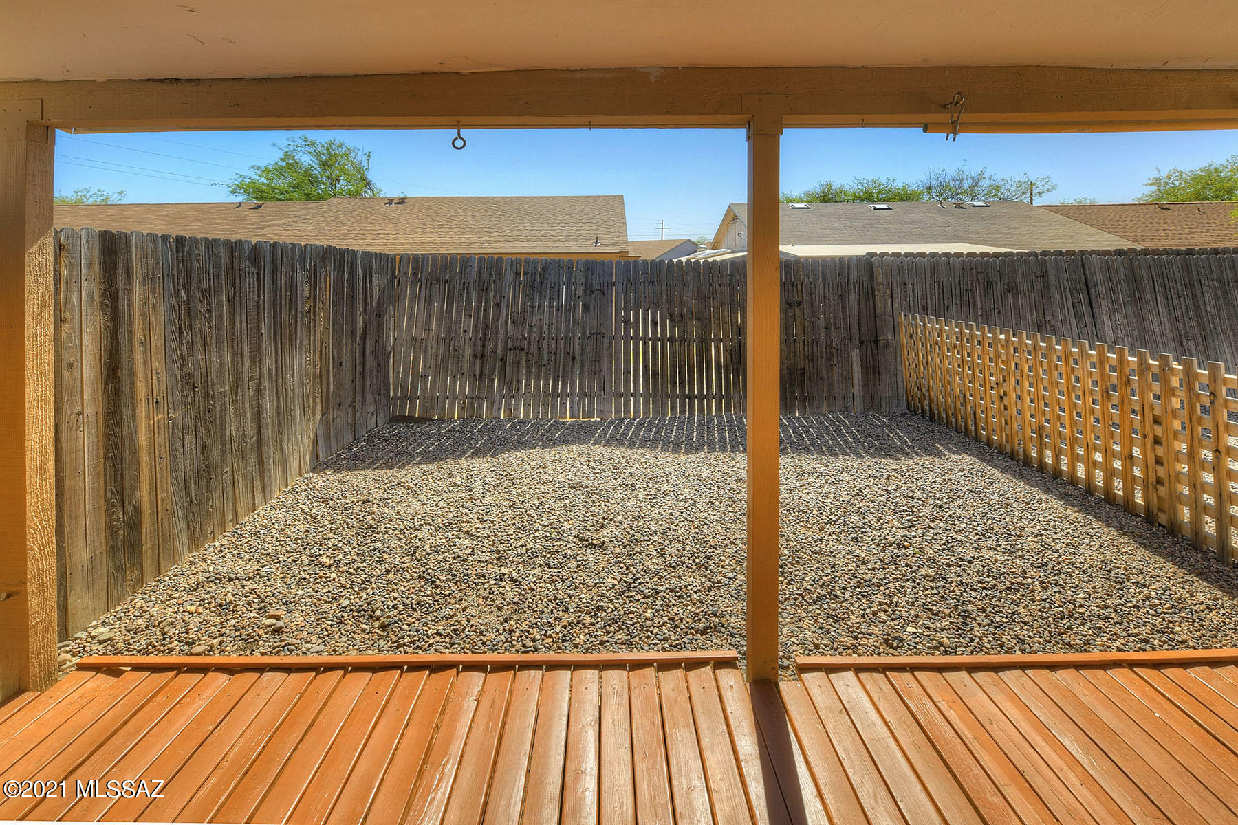 4830 S Lincoln Ridge Drive