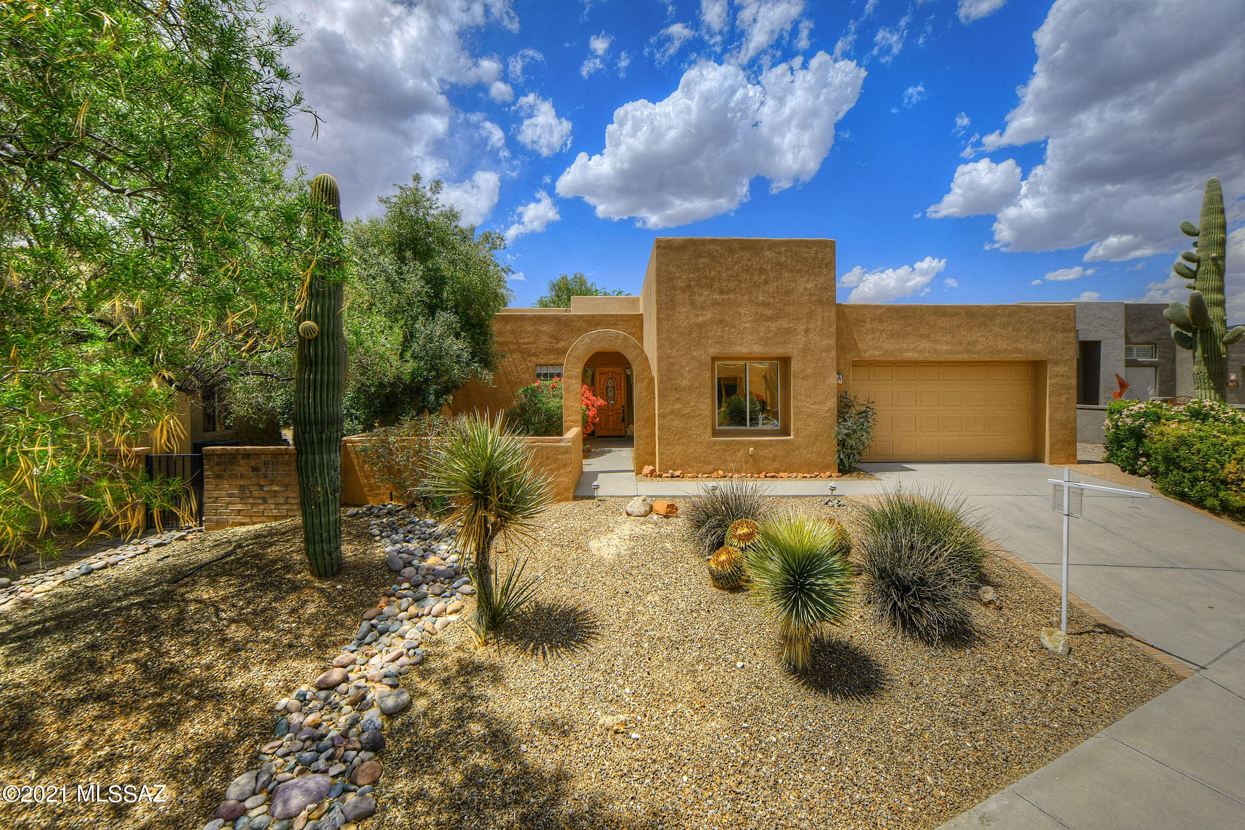 13843 N Maxfli Drive