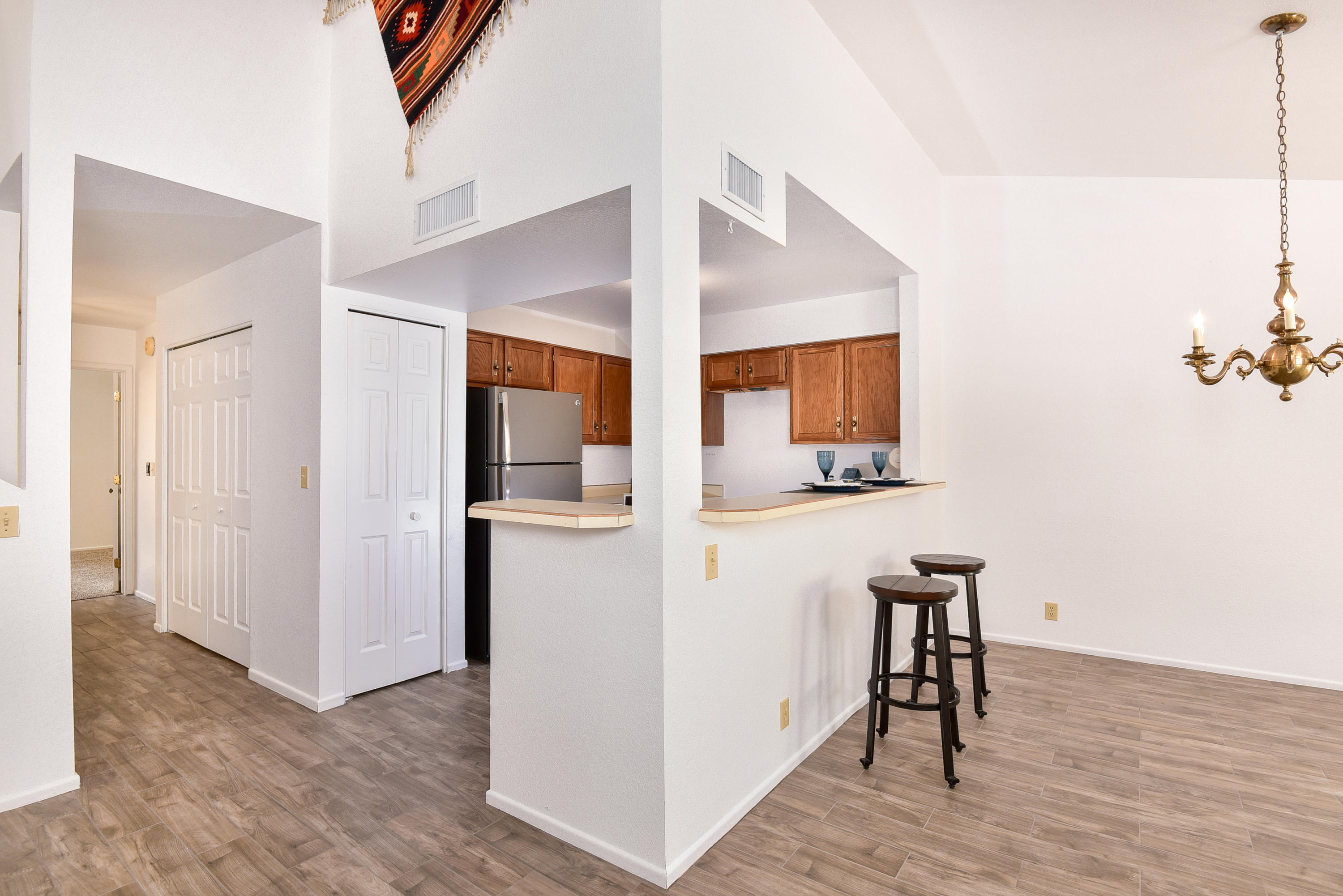 7924 E Sabino Sunrise Circle