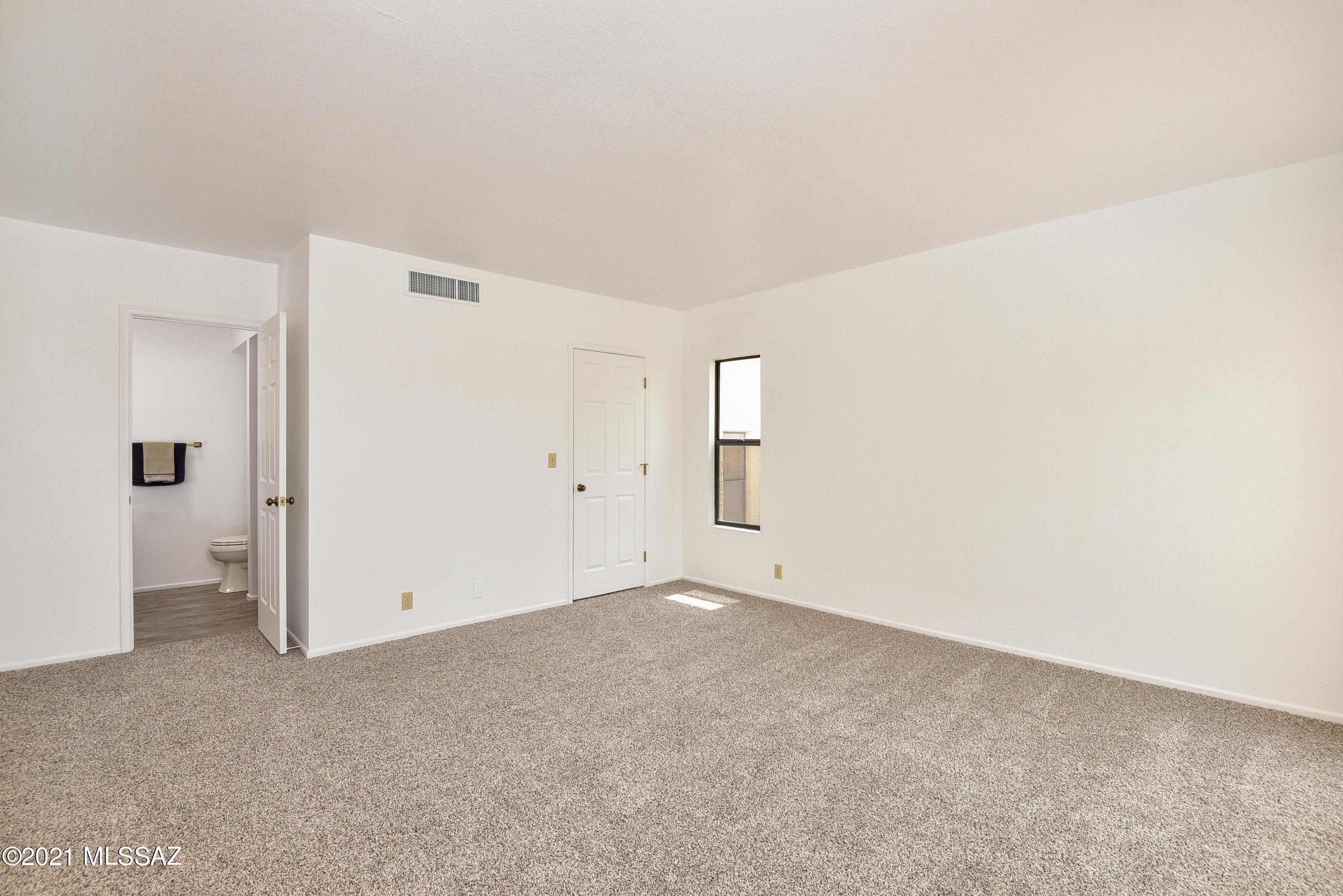 7924 E Sabino Sunrise Circle