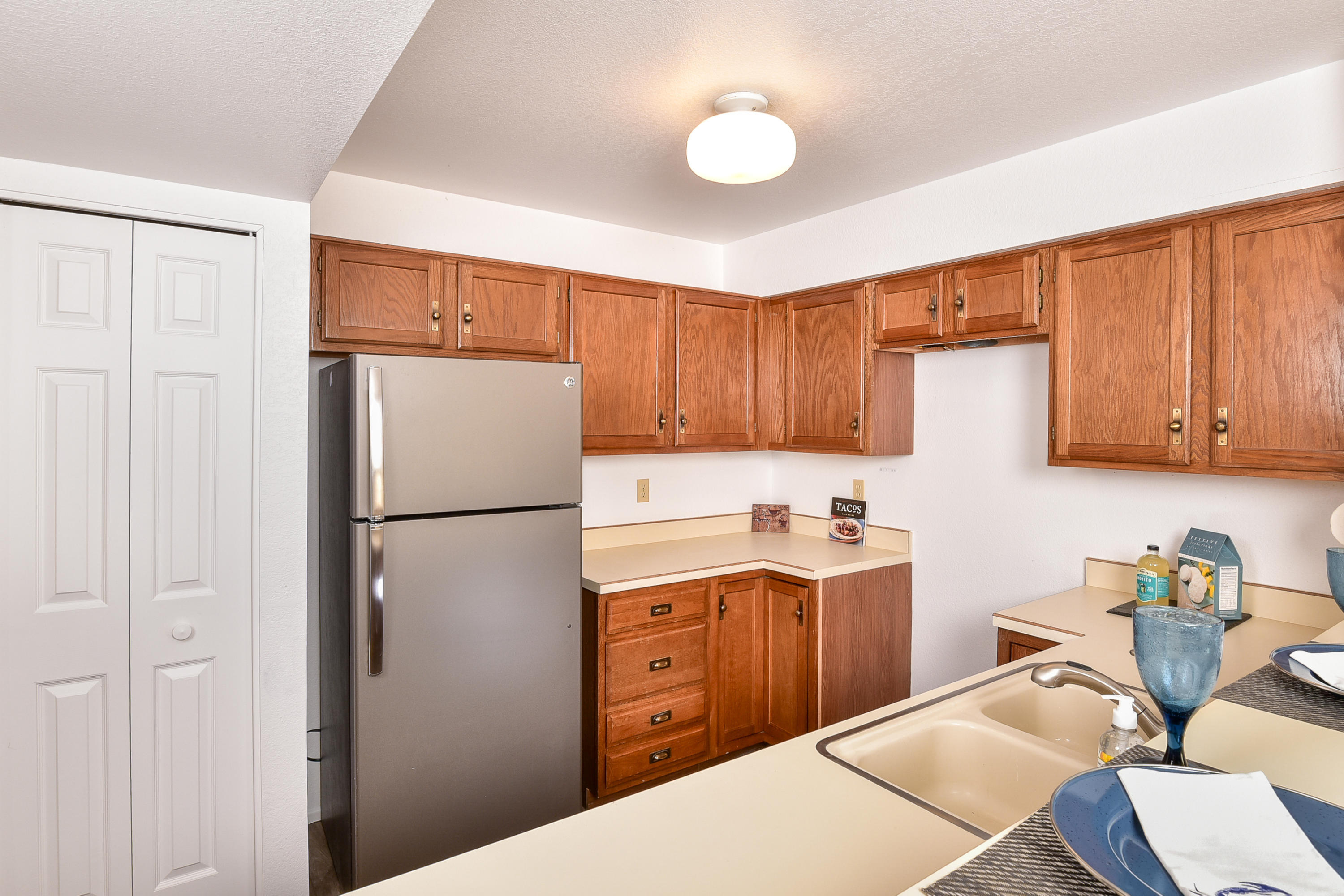 7924 E Sabino Sunrise Circle