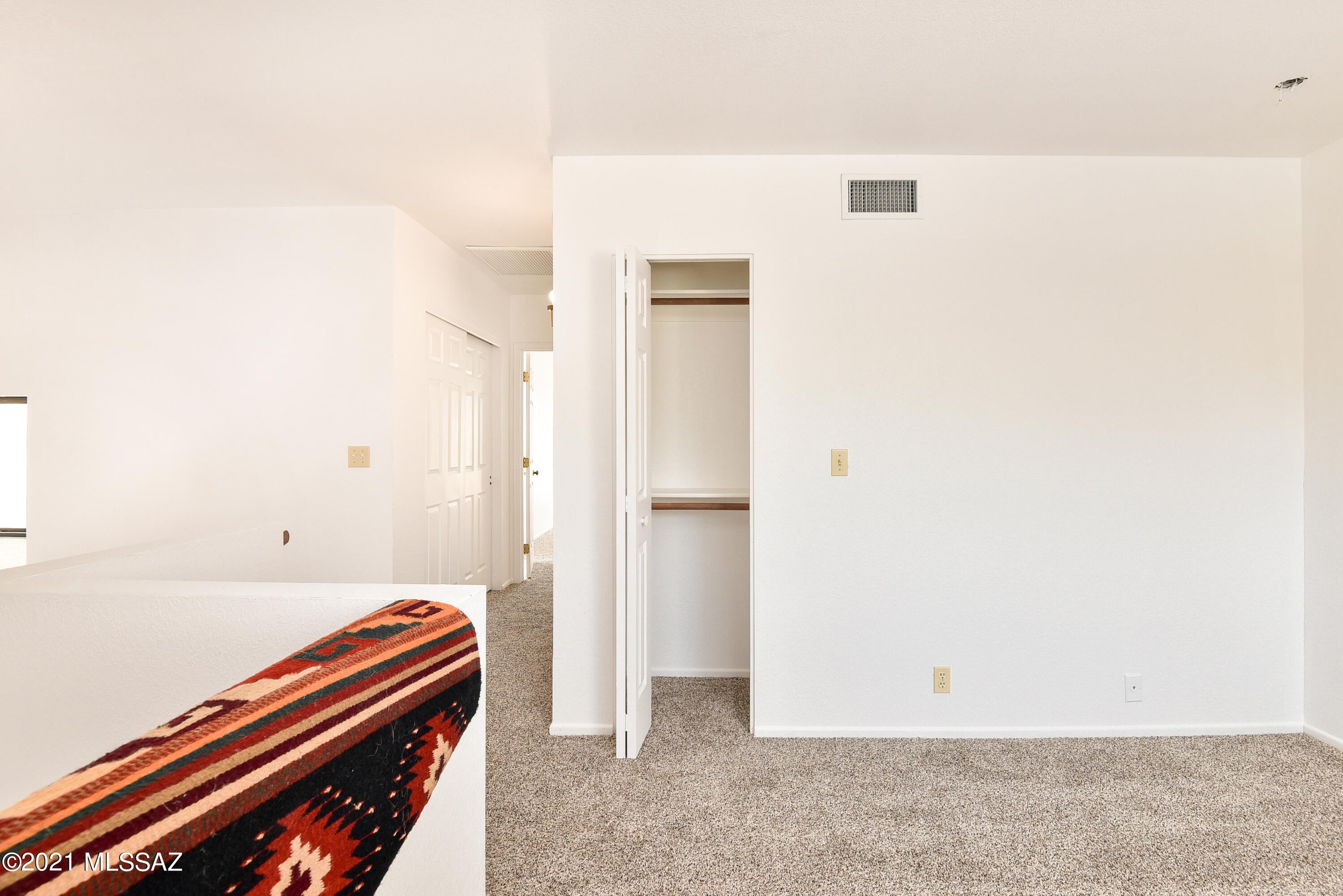 7924 E Sabino Sunrise Circle