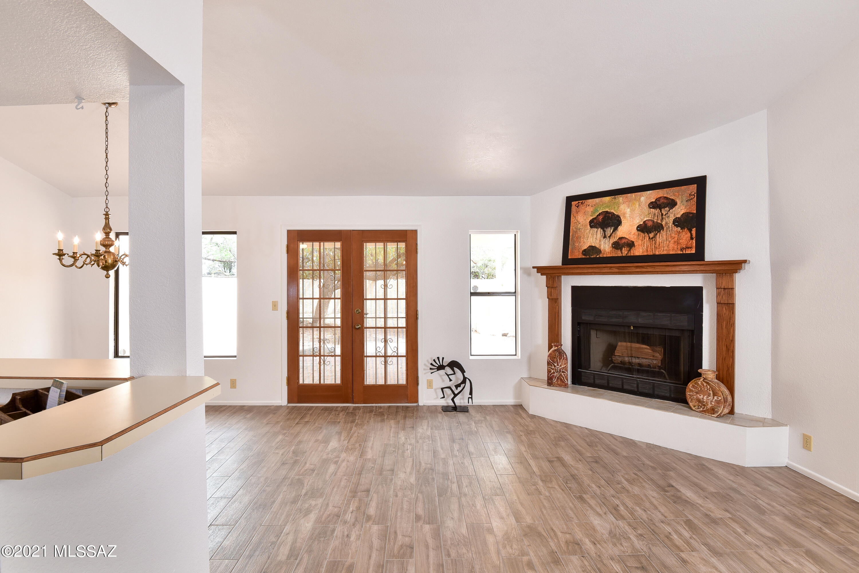 7924 E Sabino Sunrise Circle