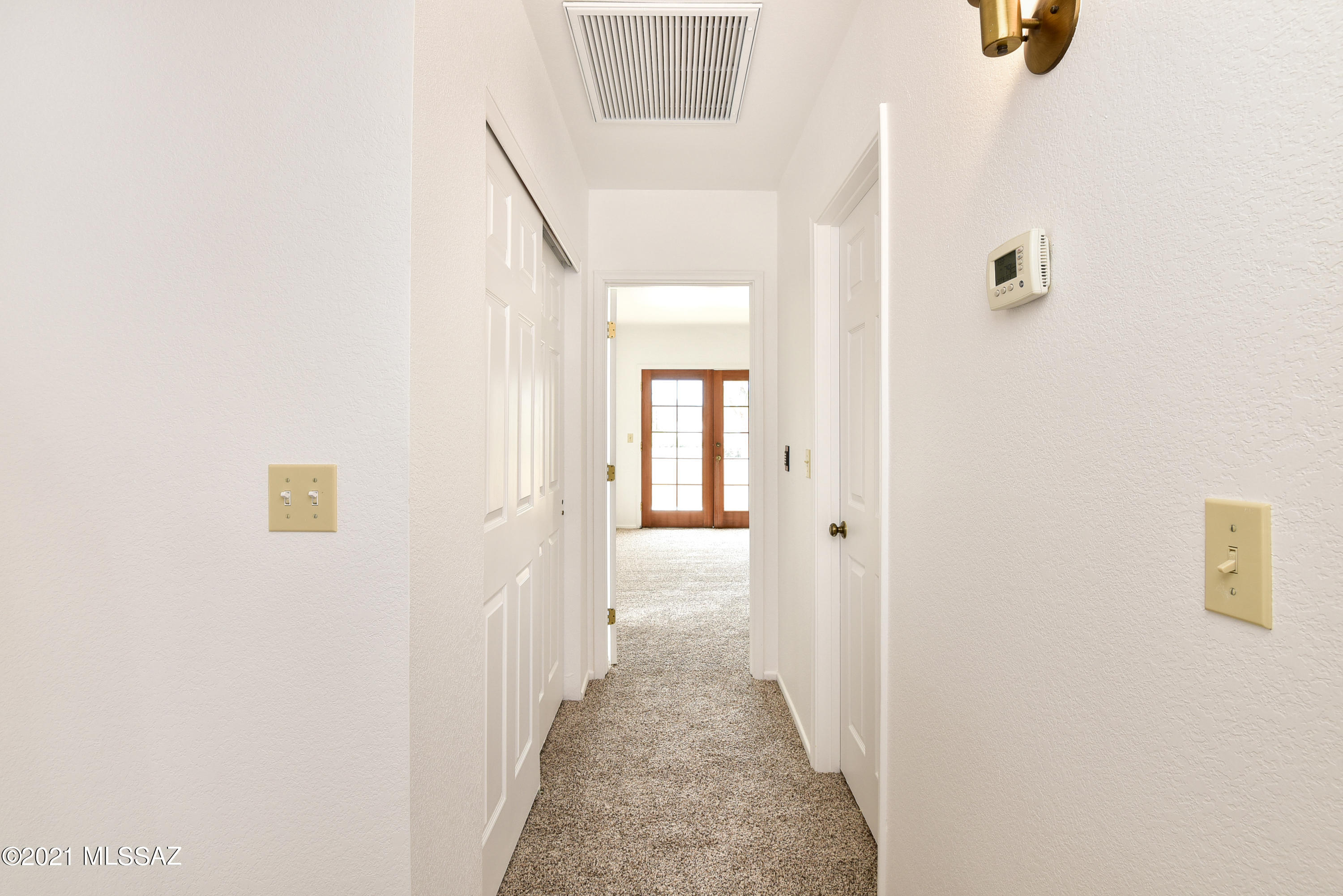 7924 E Sabino Sunrise Circle