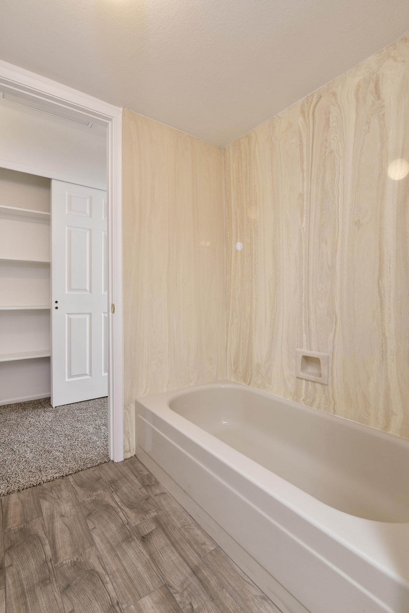 7924 E Sabino Sunrise Circle